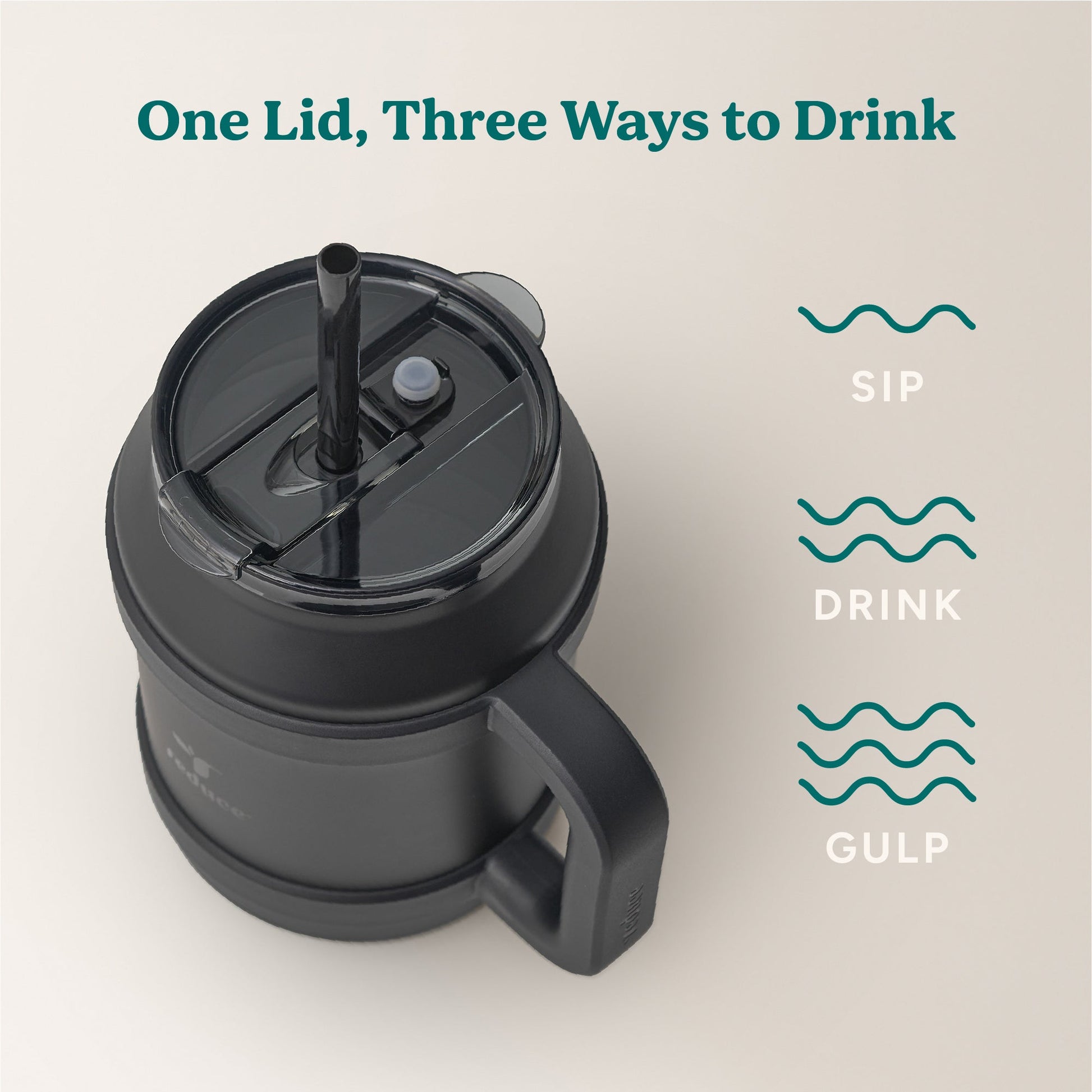 cold1-desktop-50-oz-w6 Cold1_50oz_Desktop_PHantom_Infographic_3.jpg
