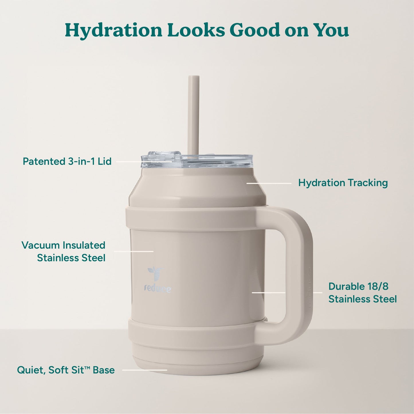 cold1-desktop-50-oz-w6 Cold1_50oz_Desktop_Sand_Infographic_2.jpg