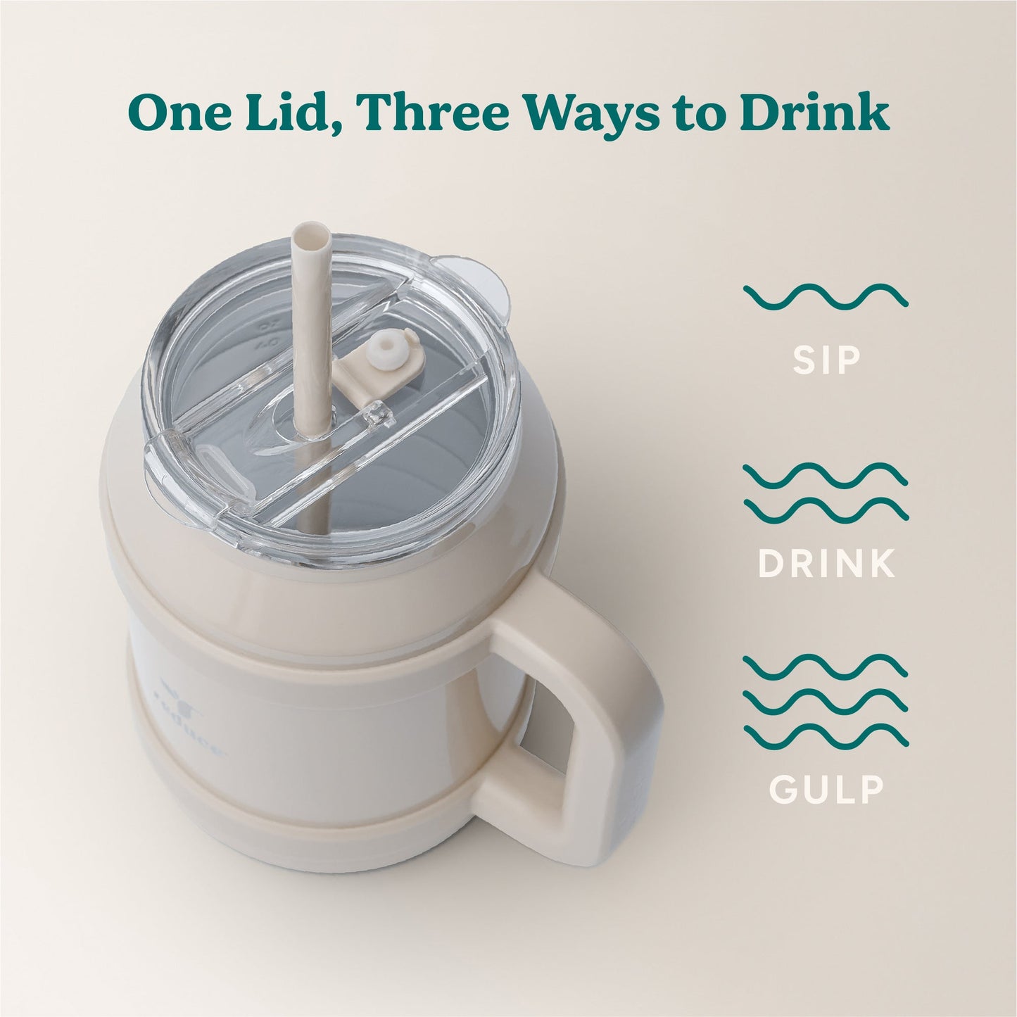 cold1-desktop-50-oz-c5 Cold1_50oz_Desktop_Sand_Infographic_3.jpg