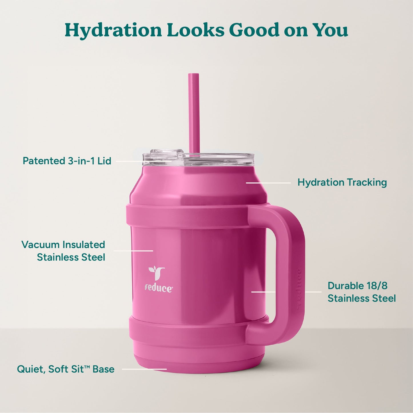 cold1-desktop-50-oz-w6 Cold1_50oz_Desktop_Sangria_Infographic_2.jpg