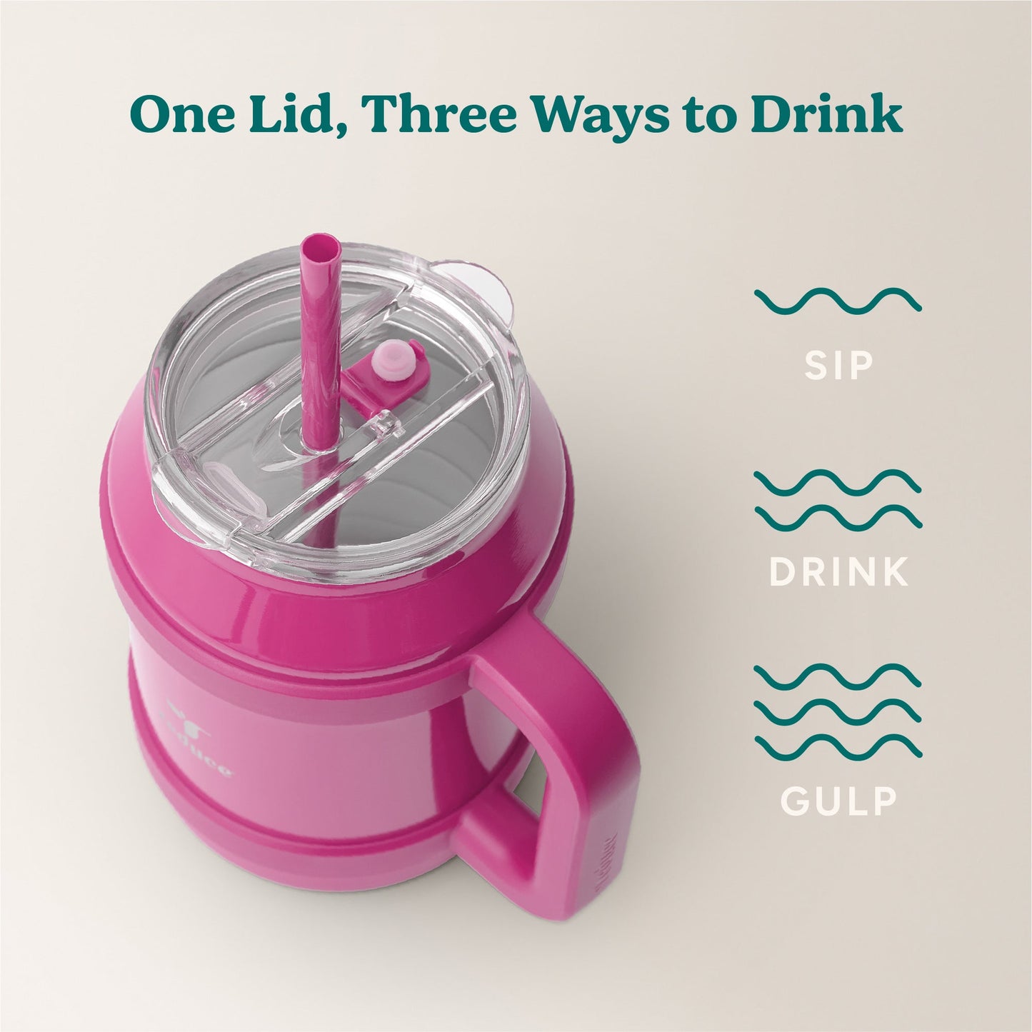 cold1-desktop-50-oz-w6 Cold1_50oz_Desktop_Sangria_Infographic_3.jpg