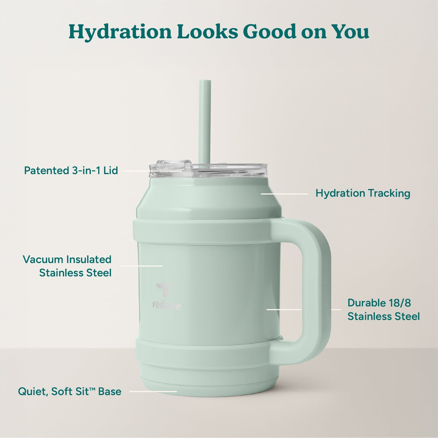 cold1-desktop-50-oz-w6 Cold1_50oz_Desktop_SeaGlass_Infographic_2.jpg