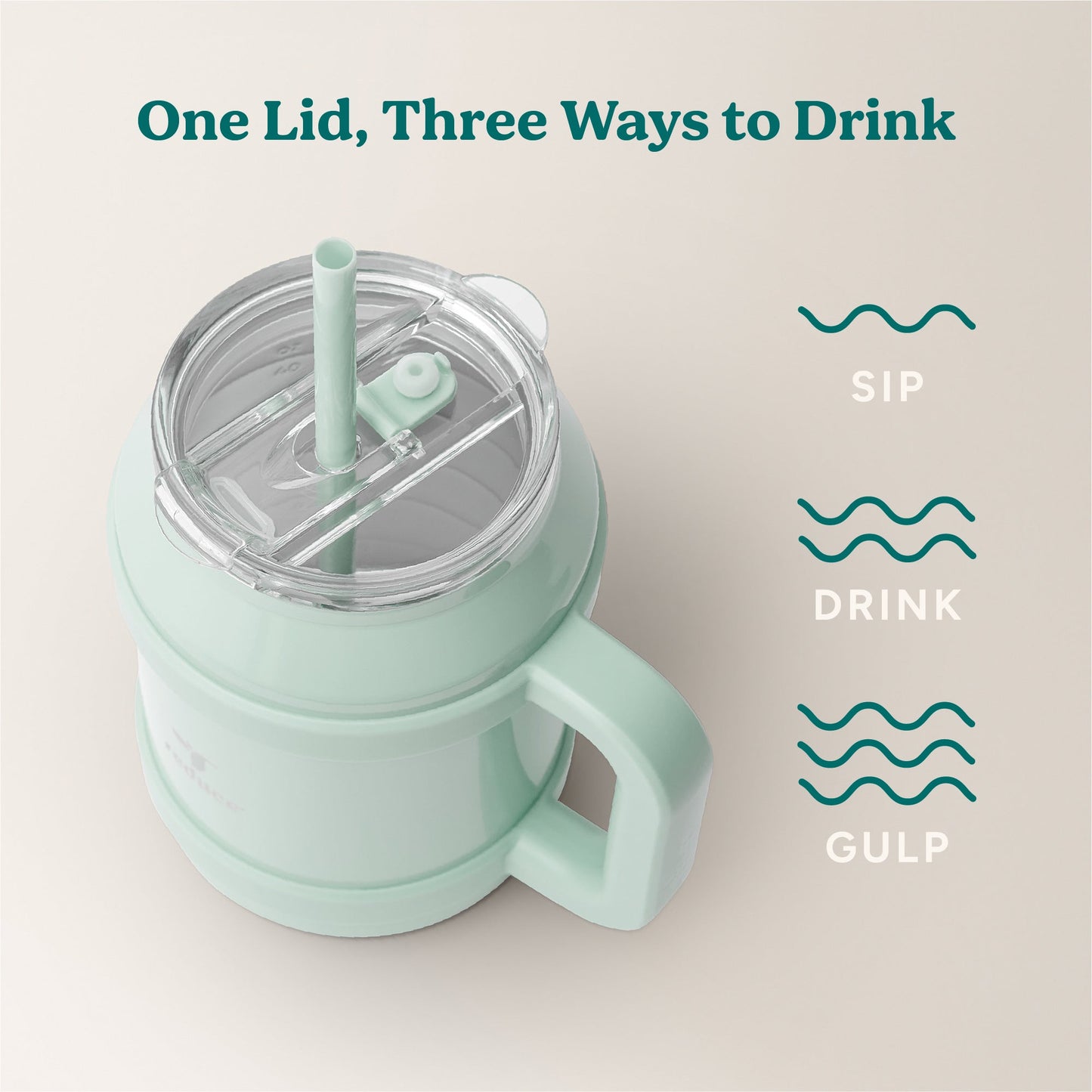 cold1-desktop-50-oz-w6 Cold1_50oz_Desktop_SeaGlass_Infographic_3.jpg