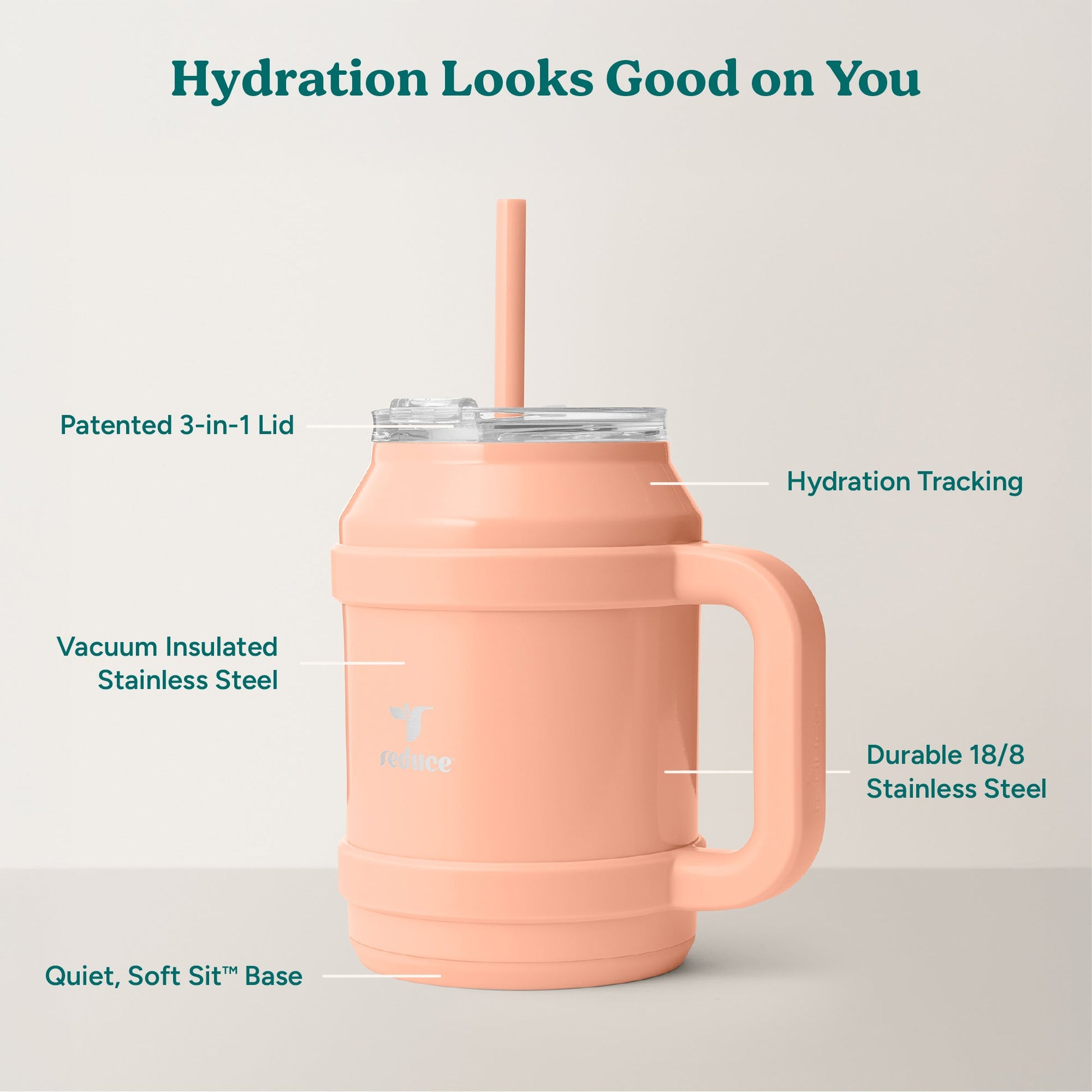cold1-desktop-50-oz-w6 Cold1_50oz_Desktop_Sedona_Infographic_2.jpg
