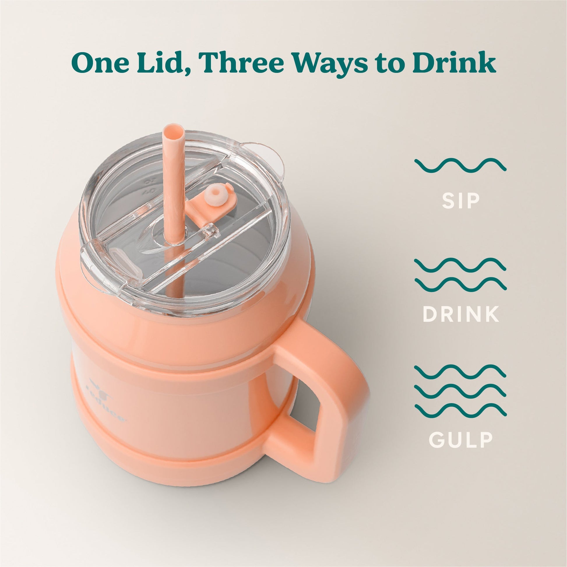cold1-desktop-50-oz-c5 Cold1_50oz_Desktop_Sedona_Infographic_3.jpg