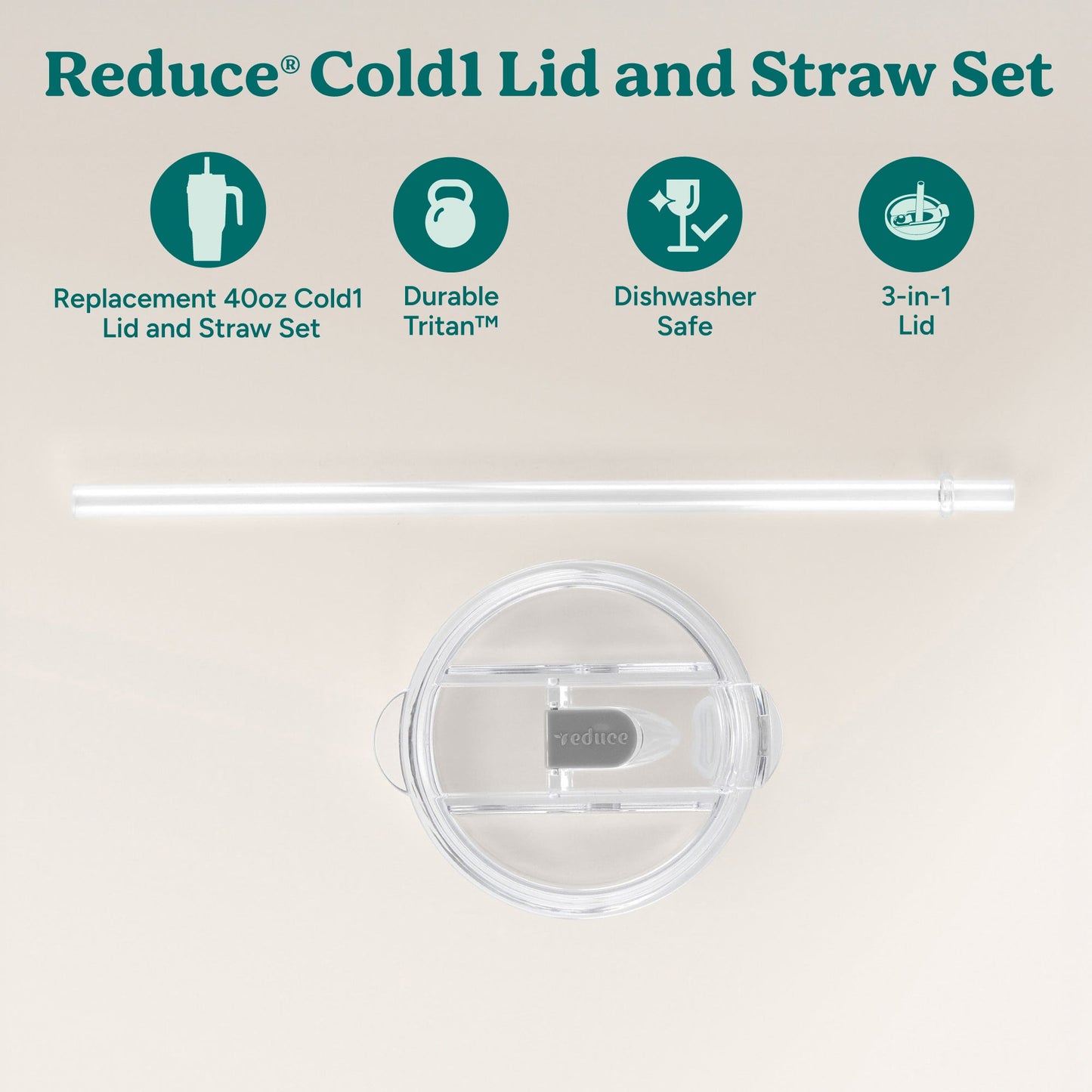 cold1-lid-and-straw-large-t4 Cold1_Lid_Large-2_Clear.jpg