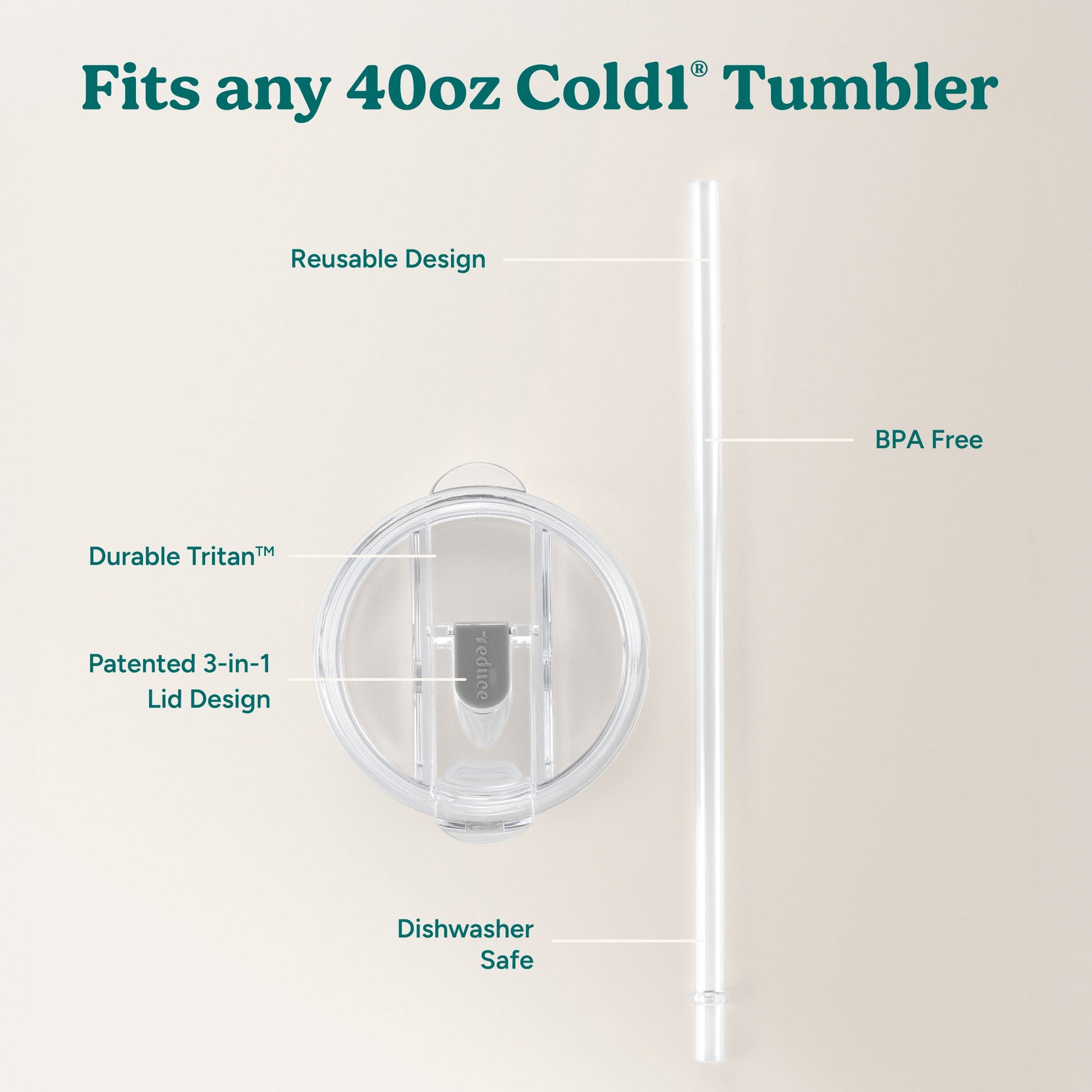 cold1-lid-and-straw-large-t4 Cold1_Lid_Large-3_Clear.jpg