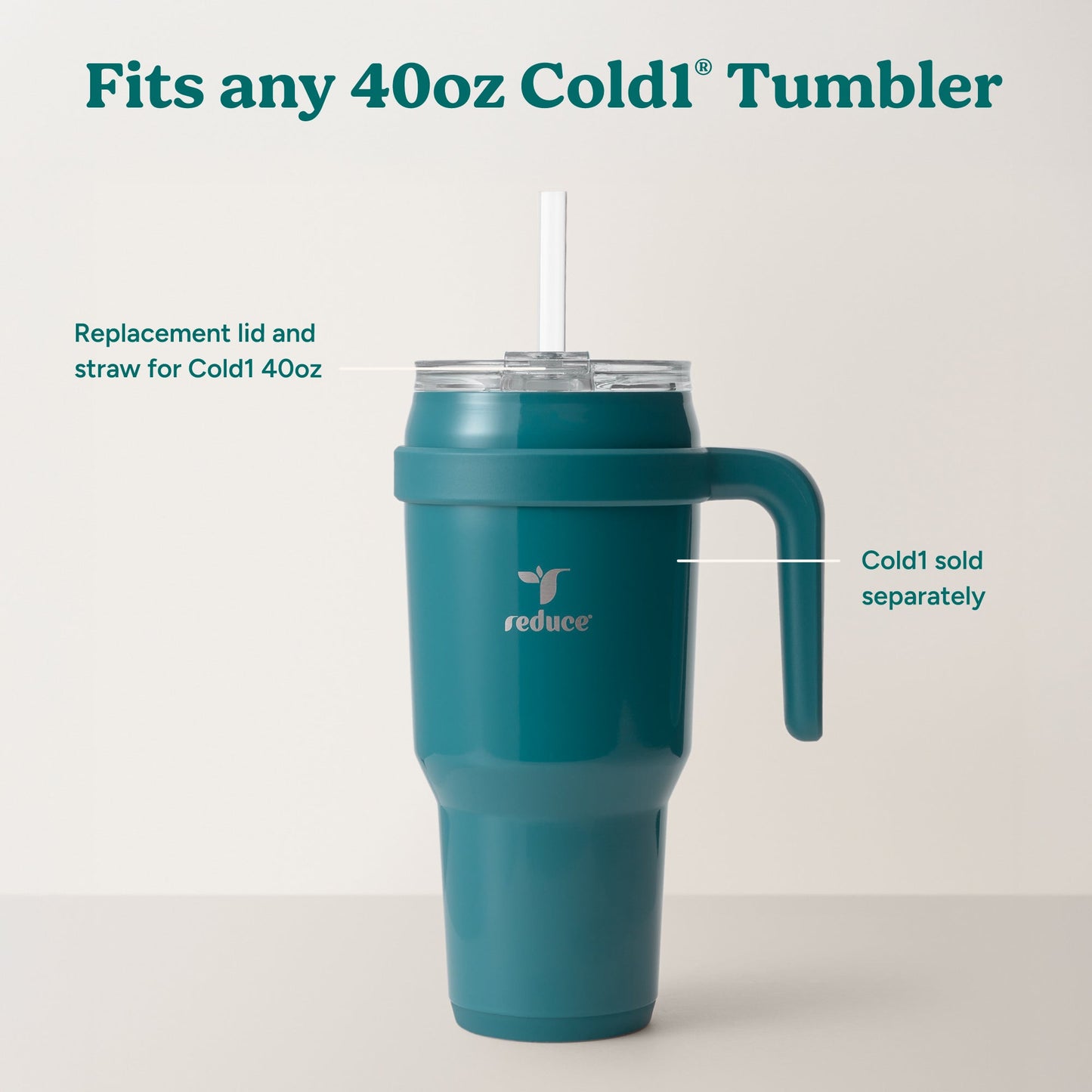 cold1-lid-and-straw-large-t4 Cold1_Lid_Large-4_Clear.jpg