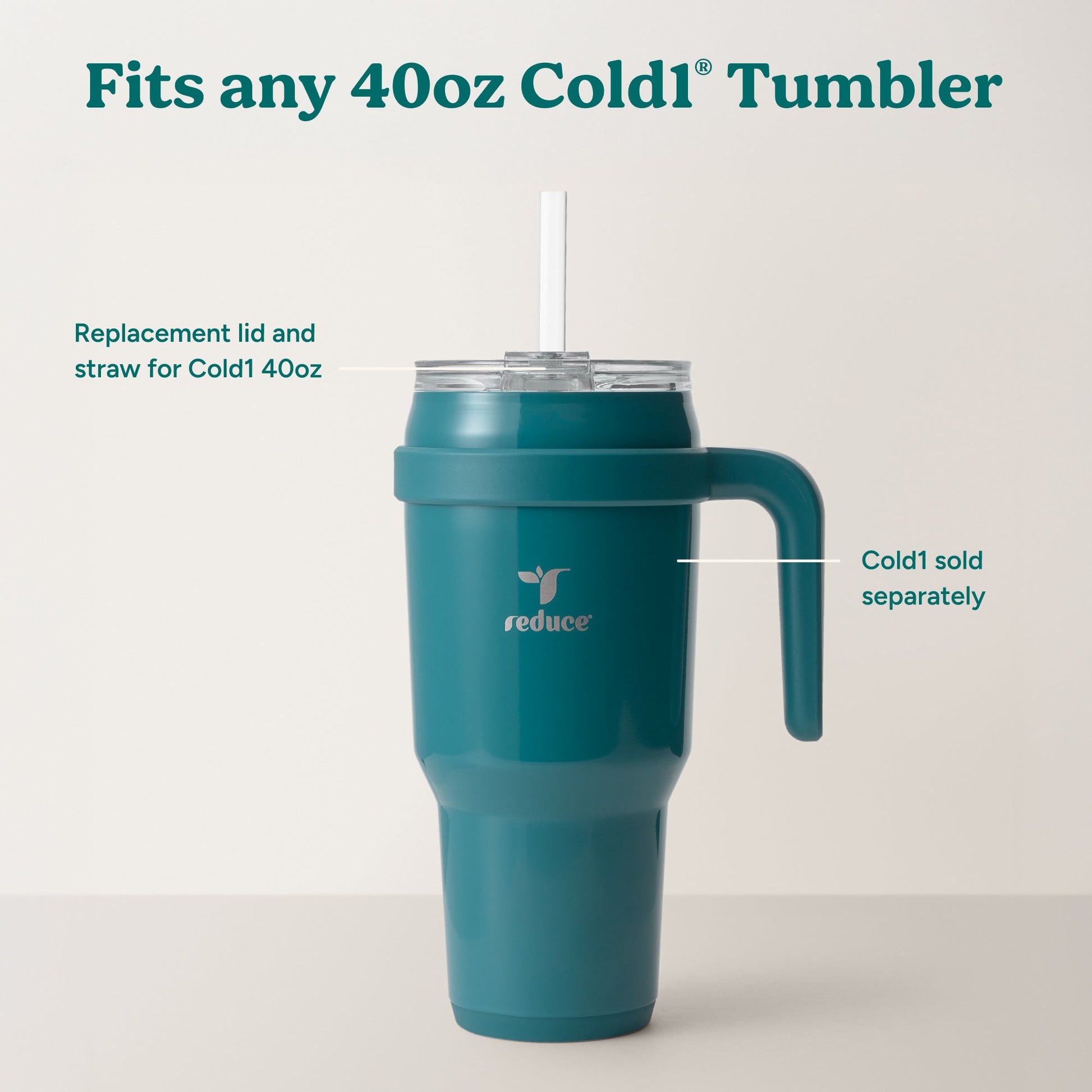 cold1-lid-and-straw-large-t4 Cold1_Lid_Large-4_Clear.jpg