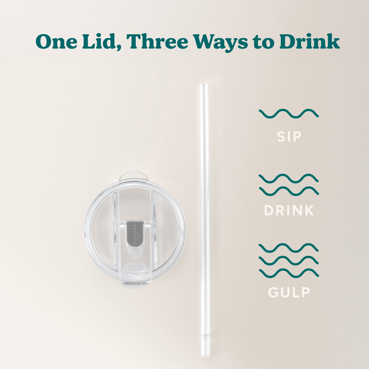 cold1-lid-and-straw-large-t4 Cold1_Lid_Large-5_Clear.jpg
