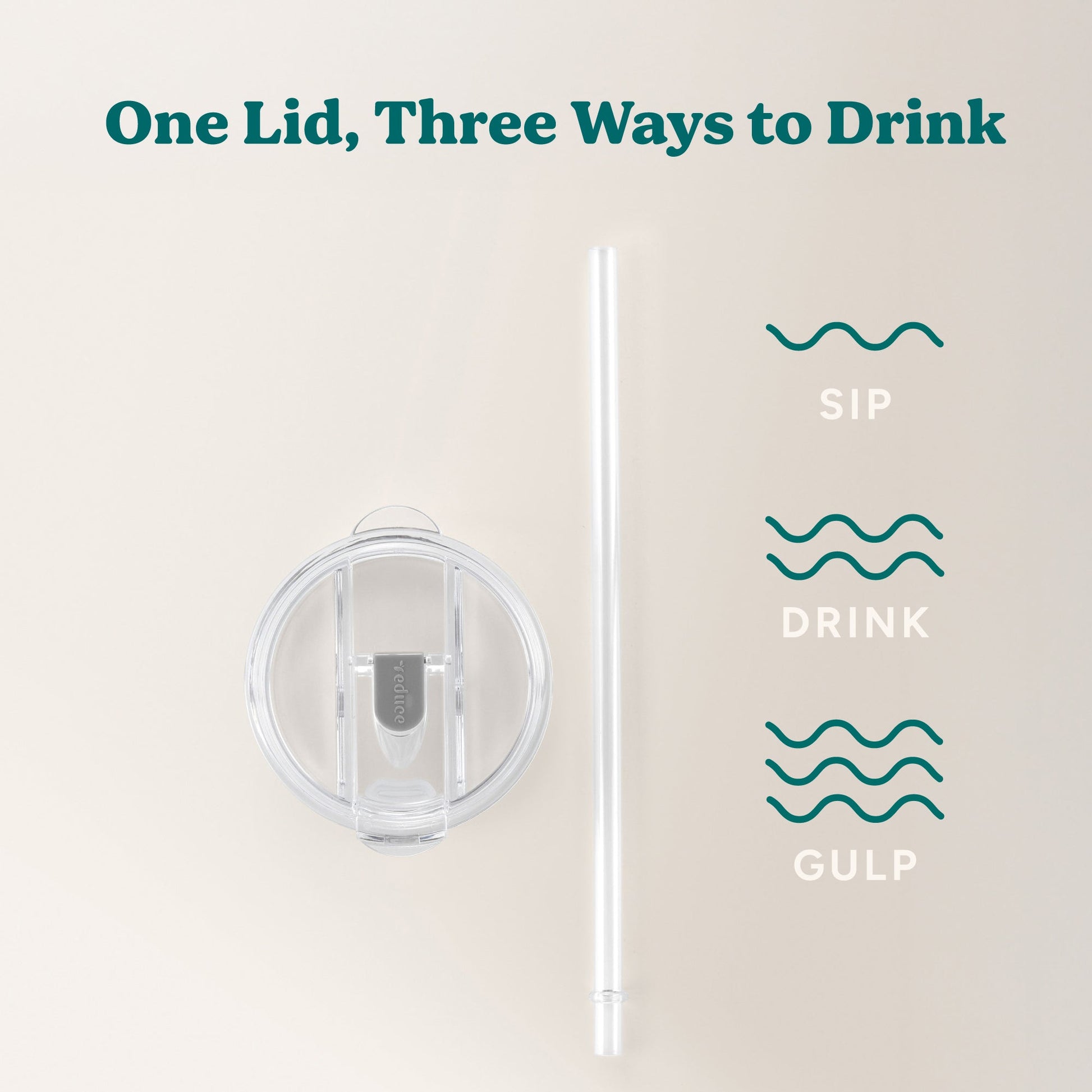 cold1-lid-and-straw-large-t4 Cold1_Lid_Large-5_Clear.jpg