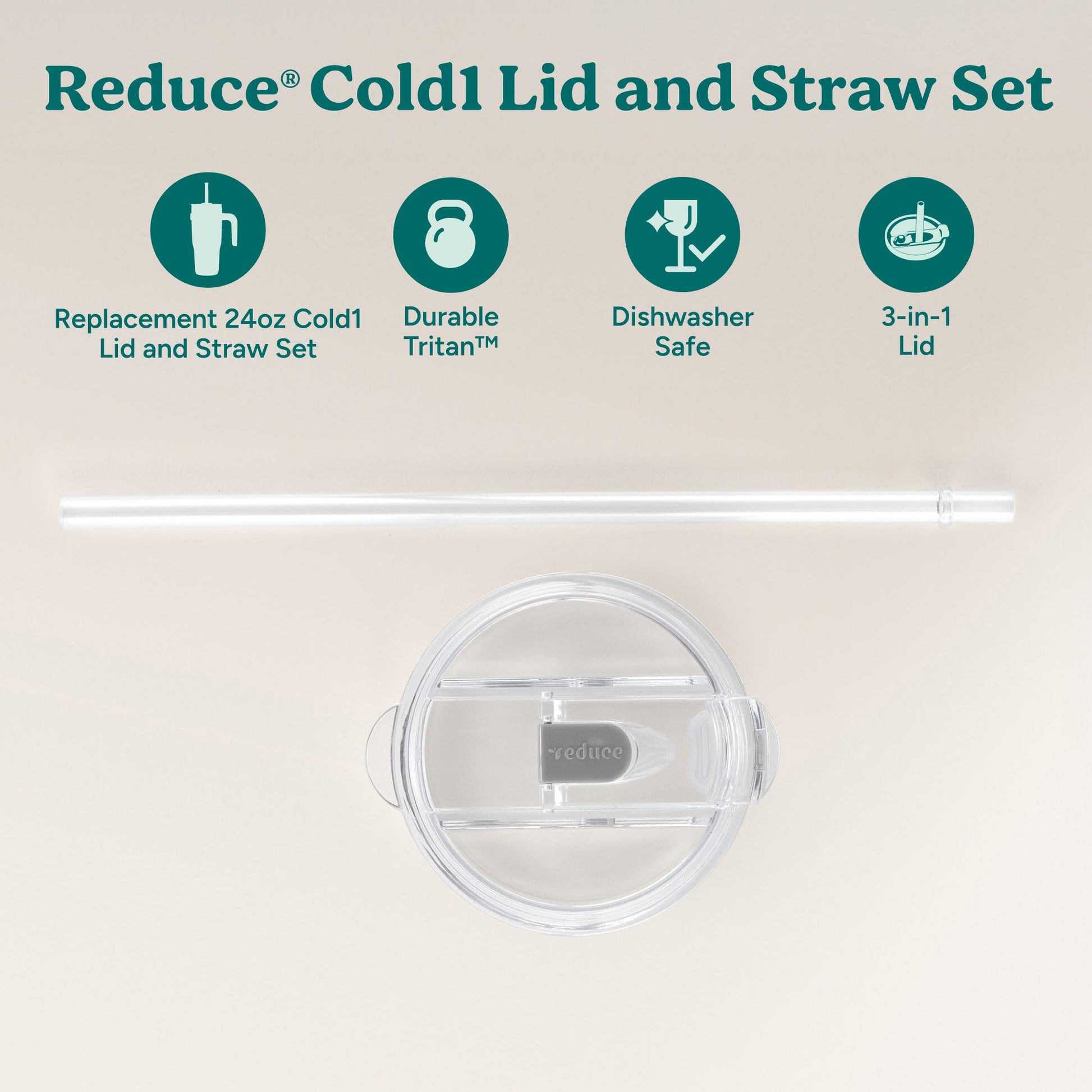 cold1-lid-and-straw-medium-h6 Cold1_Lid_Medium-2_Clear.jpg