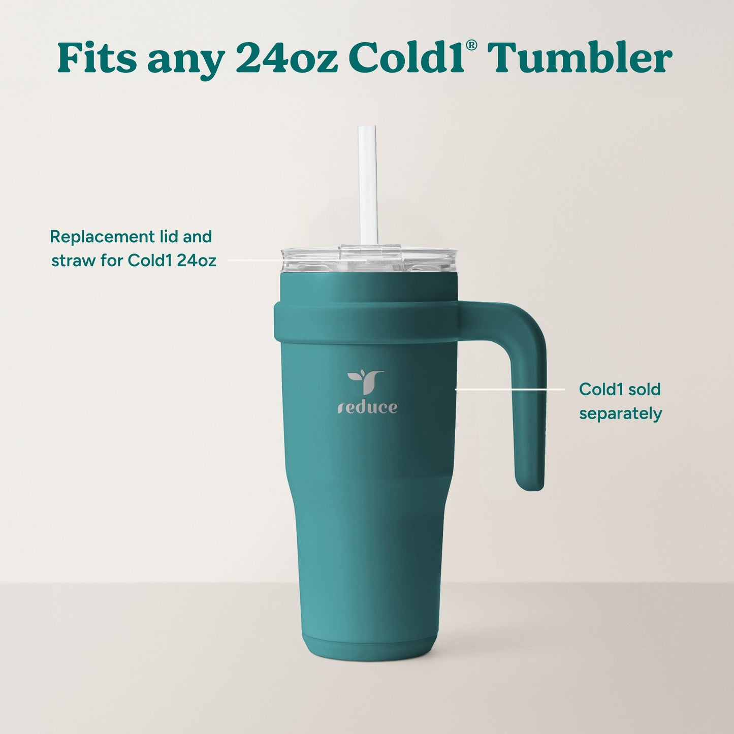 cold1-lid-and-straw-medium-h6 Cold1_Lid_Medium-4_Clear.jpg