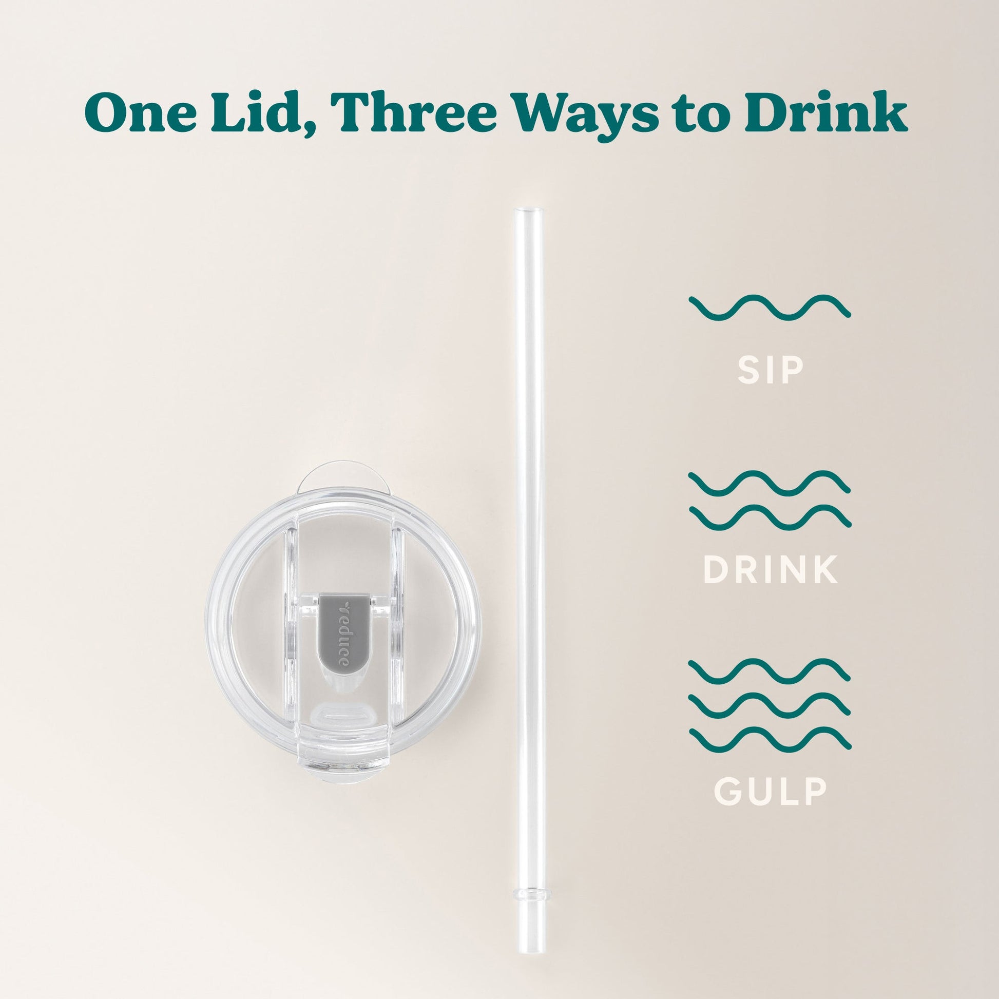 cold1-lid-and-straw-medium-h6 Cold1_Lid_Medium-5_Clear.jpg