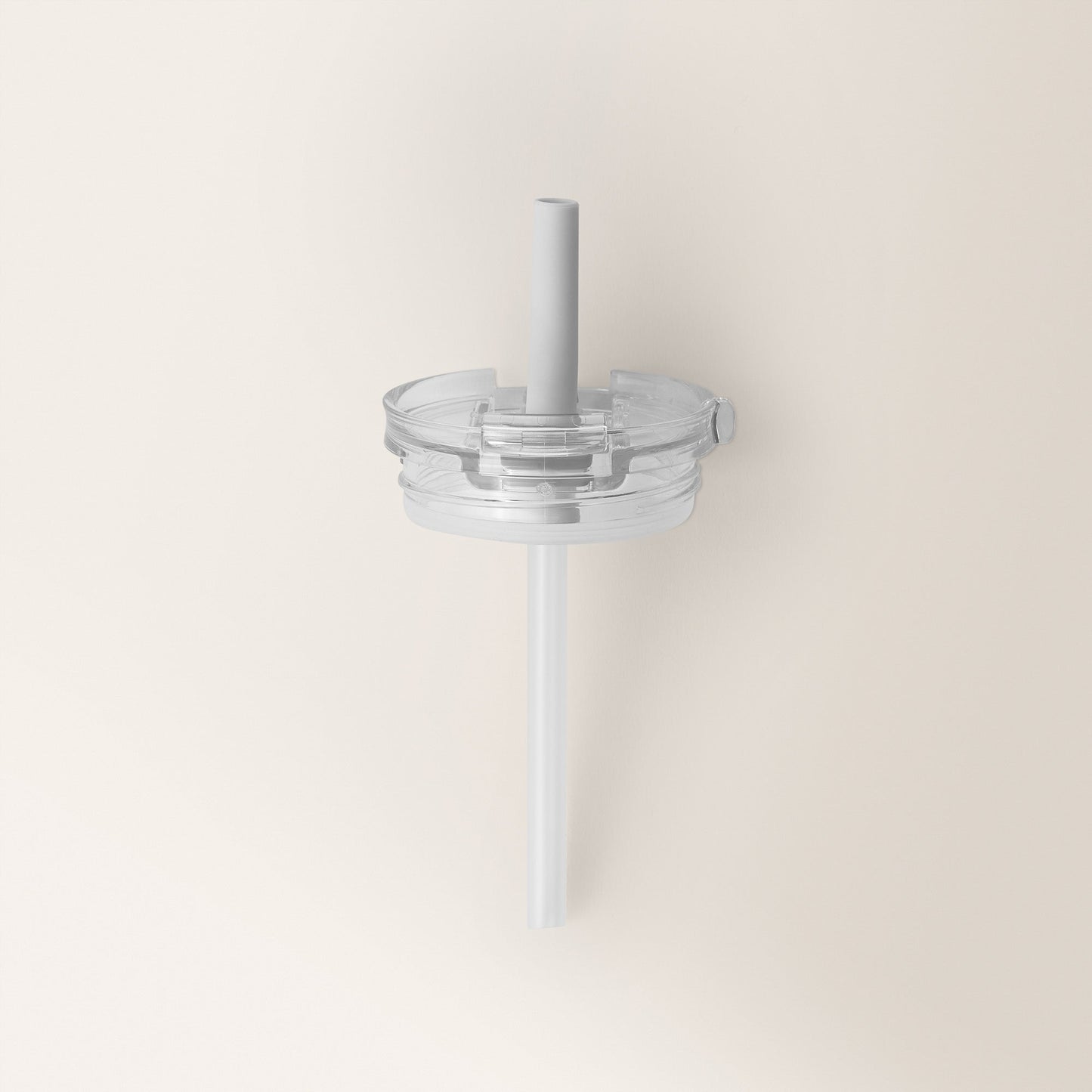 coldee-lid-and-straw-set-q9 ColdeeLid_14oz_Replacement-1_Clear.jpg