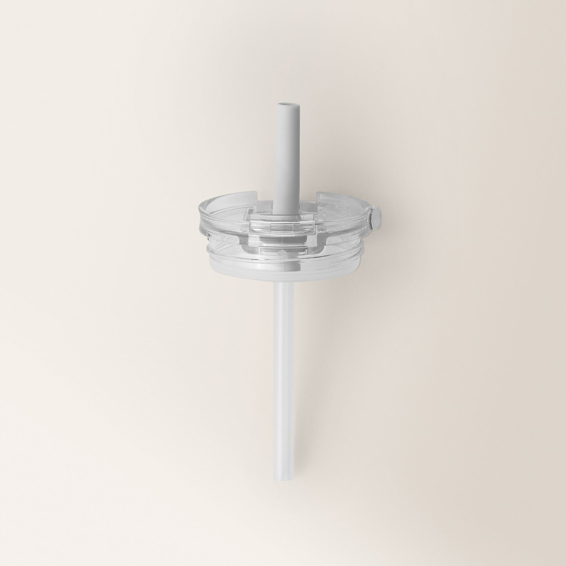 coldee-lid-and-straw-set-q9 ColdeeLid_14oz_Replacement-1_Clear.jpg