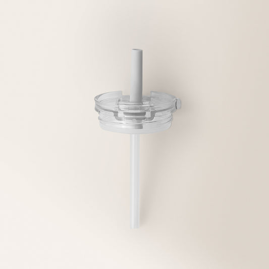 coldee-lid-and-straw-set-q9 ColdeeLid_14oz_Replacement-1_Clear.jpg