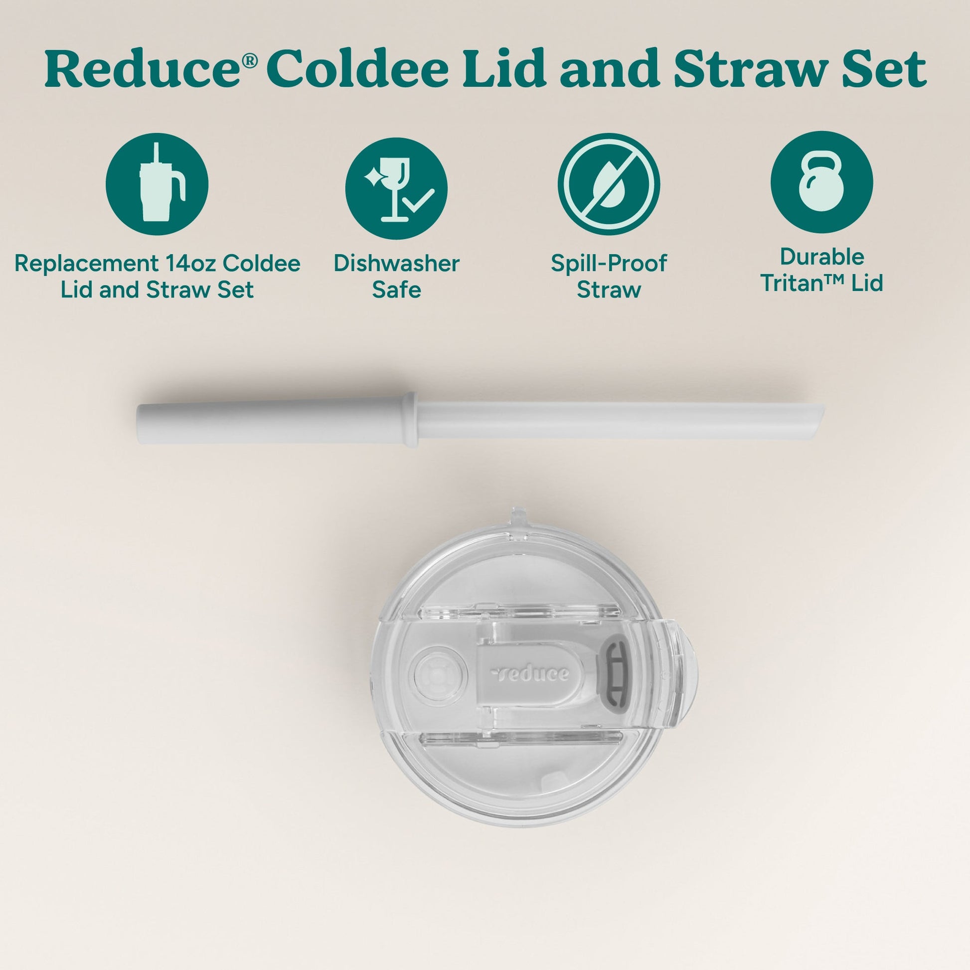 coldee-lid-and-straw-set-q9 ColdeeLid_14oz_Replacement-2_Clear.jpg