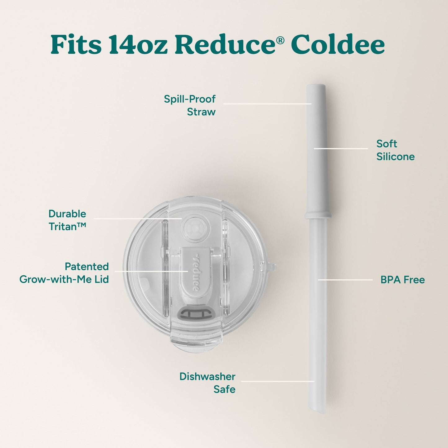 coldee-lid-and-straw-set-q9 ColdeeLid_14oz_Replacement-3_Clear.jpg
