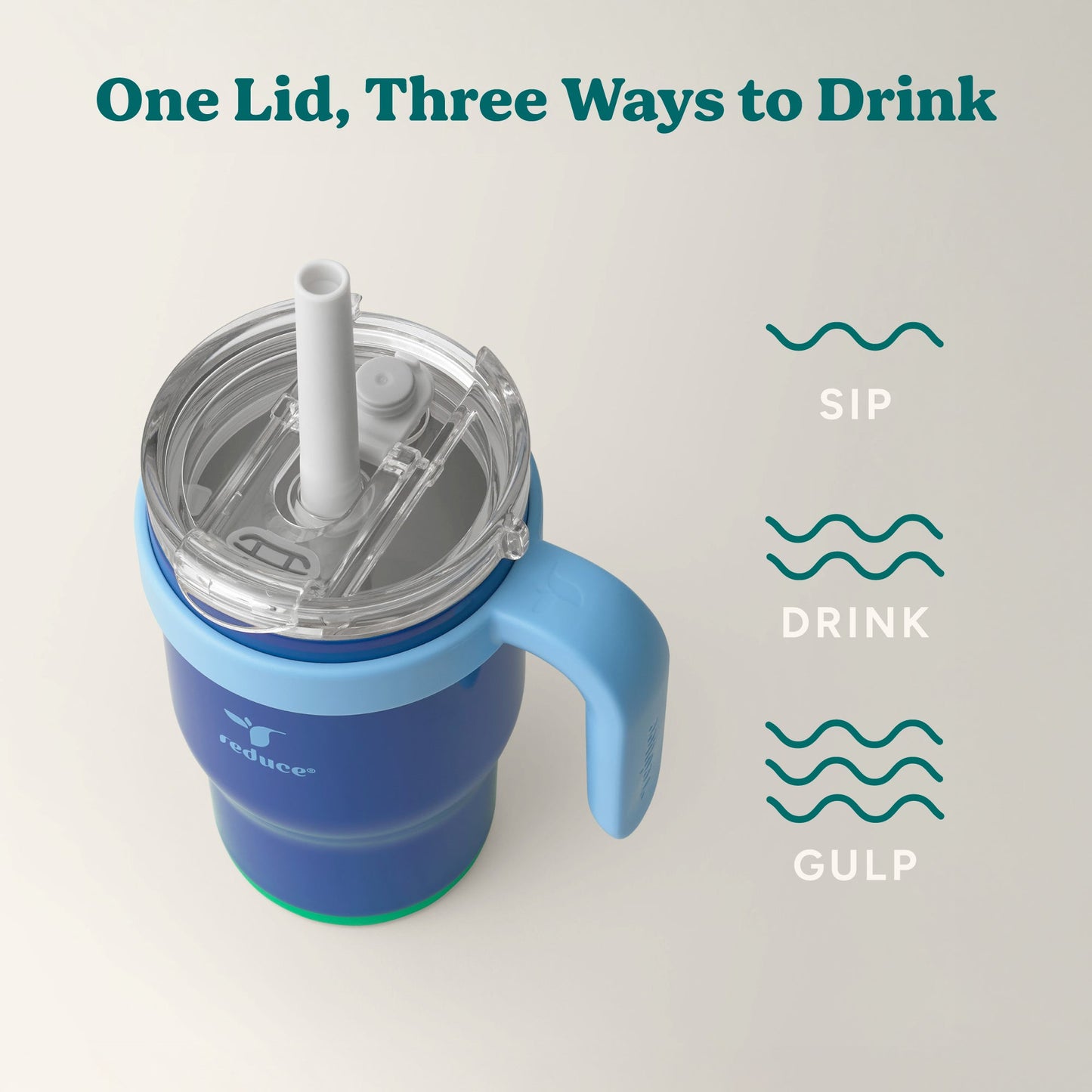 coldee-lid-and-straw-set-q9 ColdeeLid_14oz_Replacement-4_Clear.jpg