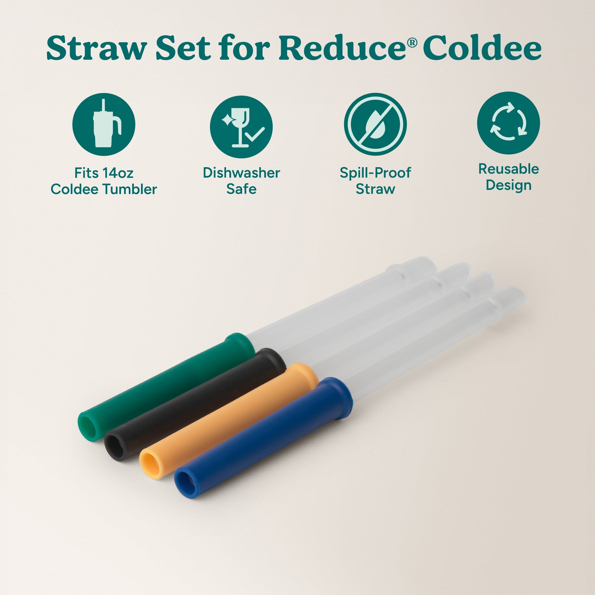 coldee-straw-set-4pk-m6 ColdeeStraw_CatchSet-2.jpg