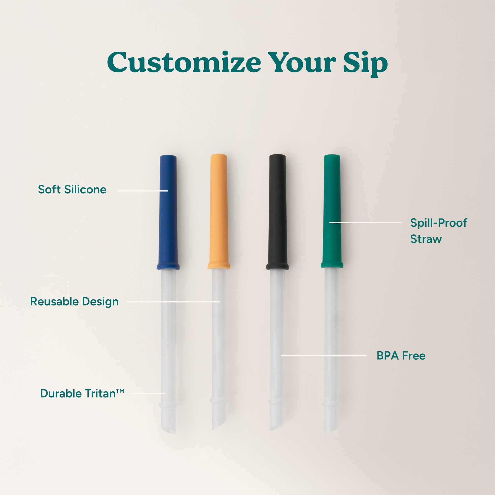 coldee-straw-set-4pk-m6 ColdeeStraw_CatchSet-3.jpg