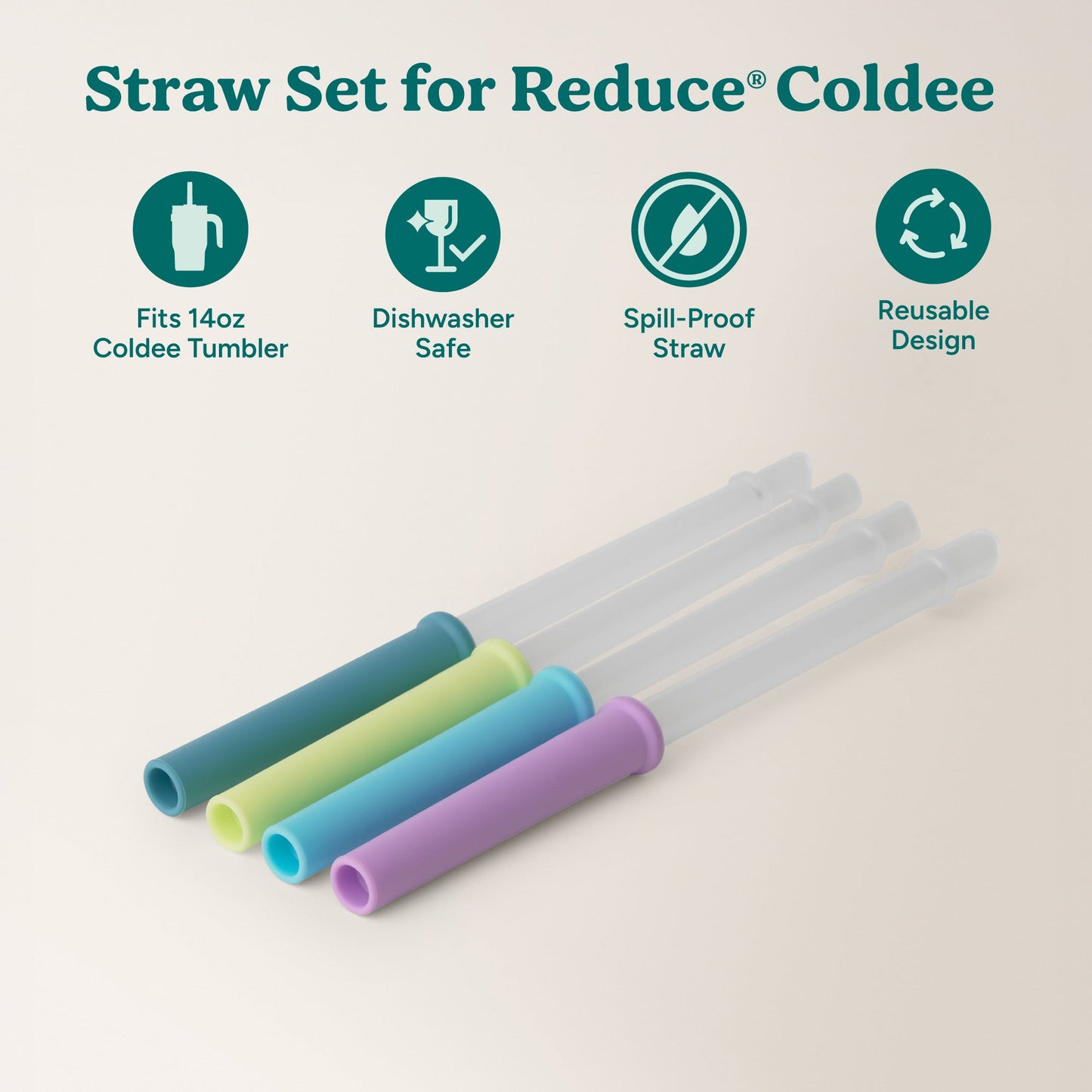 coldee-straw-set-4pk-m6 ColdeeStraw_SplashSet-2.jpg