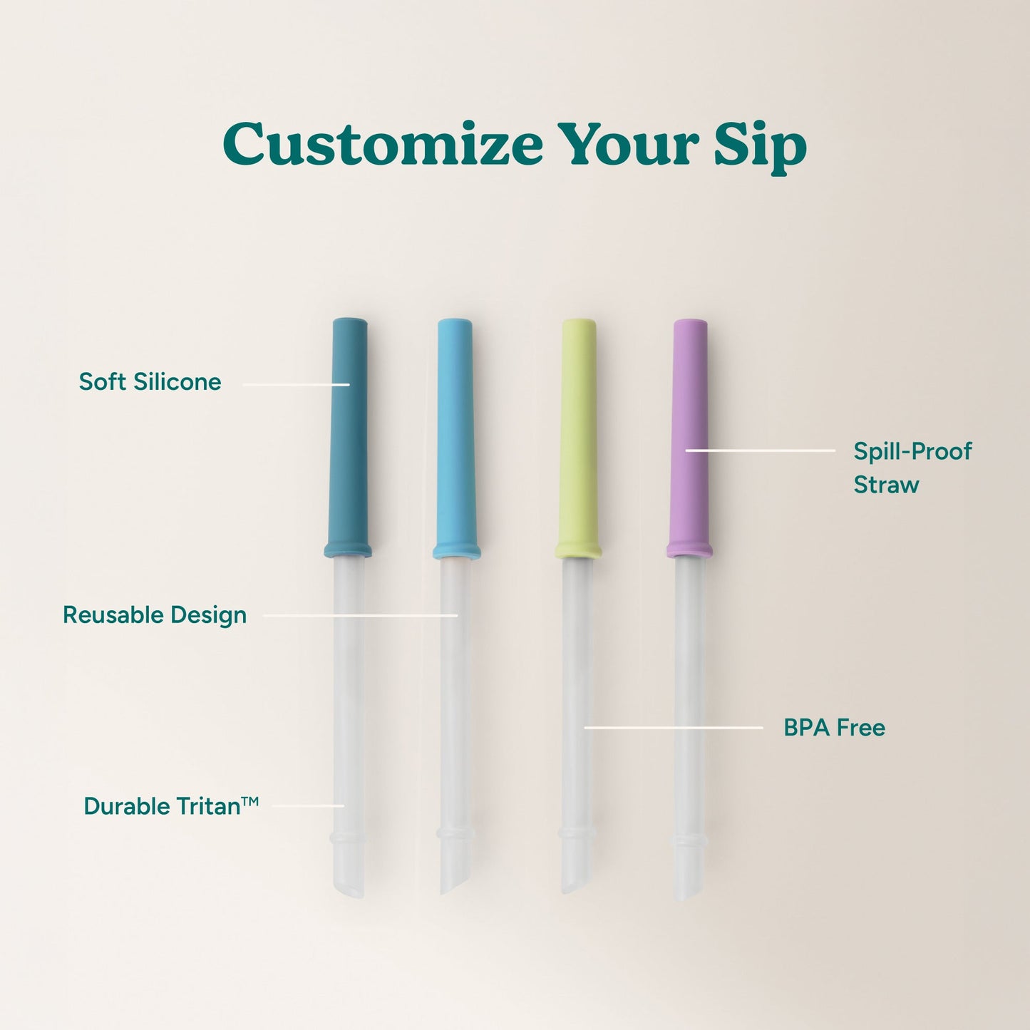 coldee-straw-set-4pk-m6 ColdeeStraw_SplashSet-3.jpg