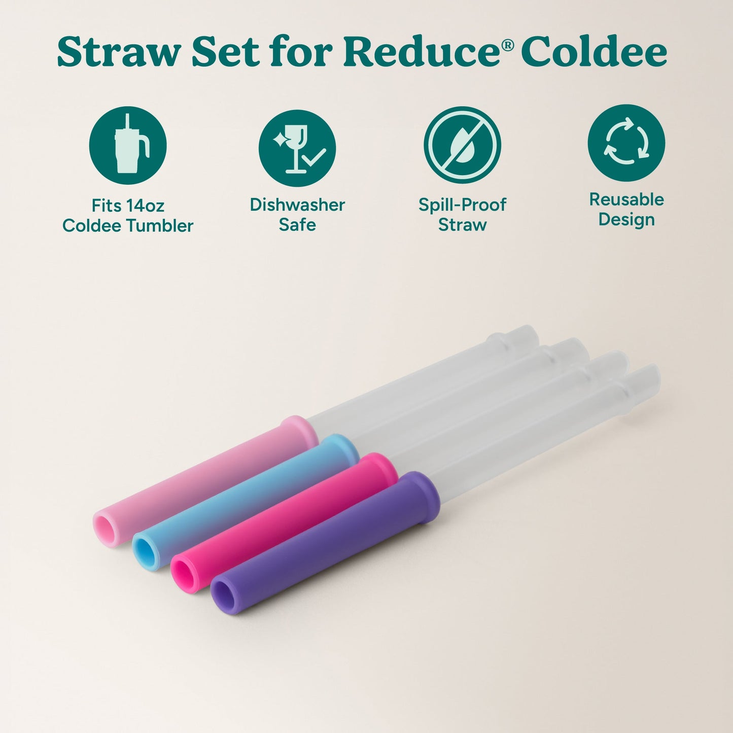 coldee-straw-set-4pk-m6 ColdeeStraw_TwirlSet-2.jpg