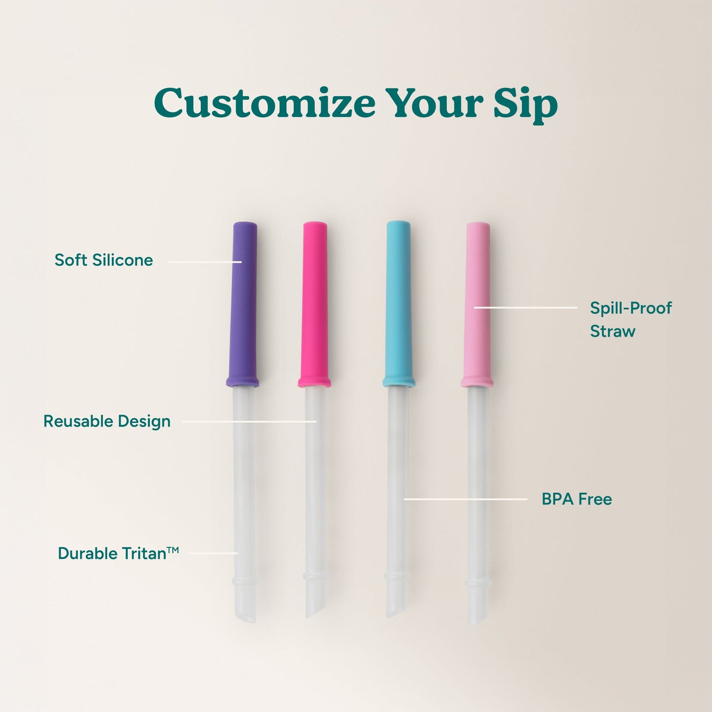 coldee-straw-set-4pk-m6 ColdeeStraw_TwirlSet-3.jpg