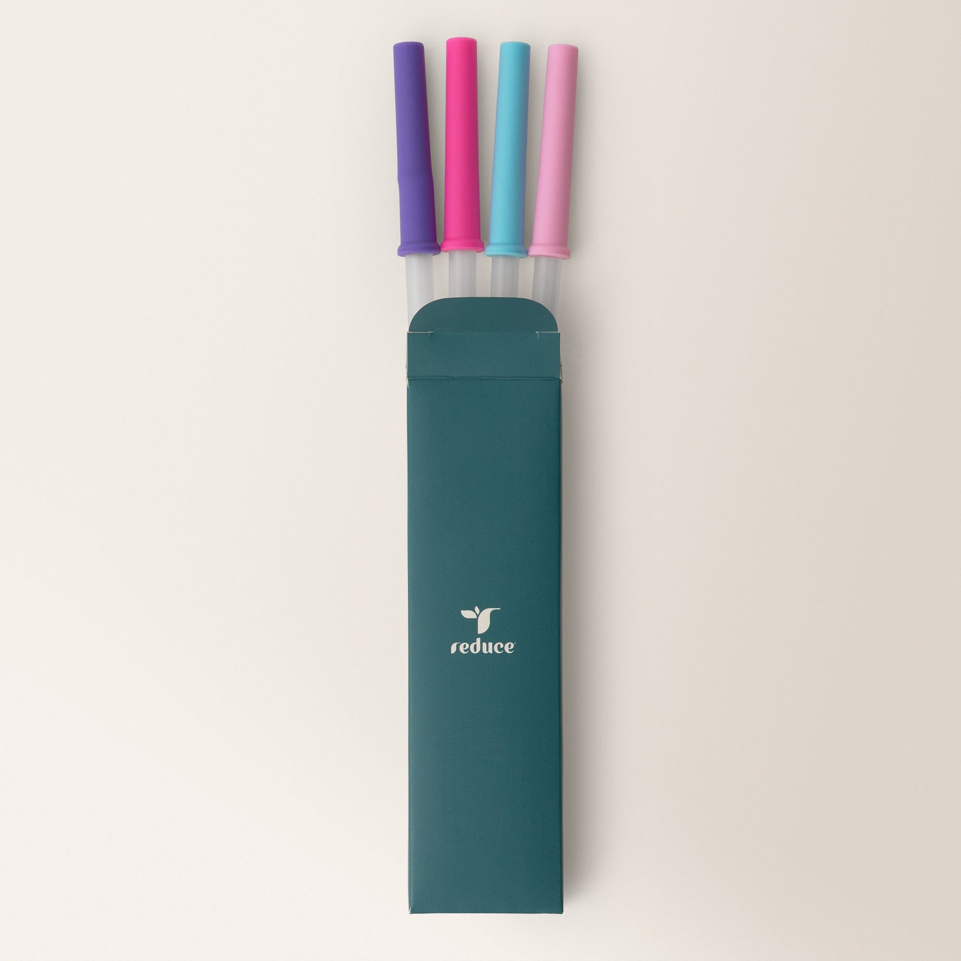 coldee-straw-set-4pk-m6 ColdeeStraw_TwirlSet-4.jpg