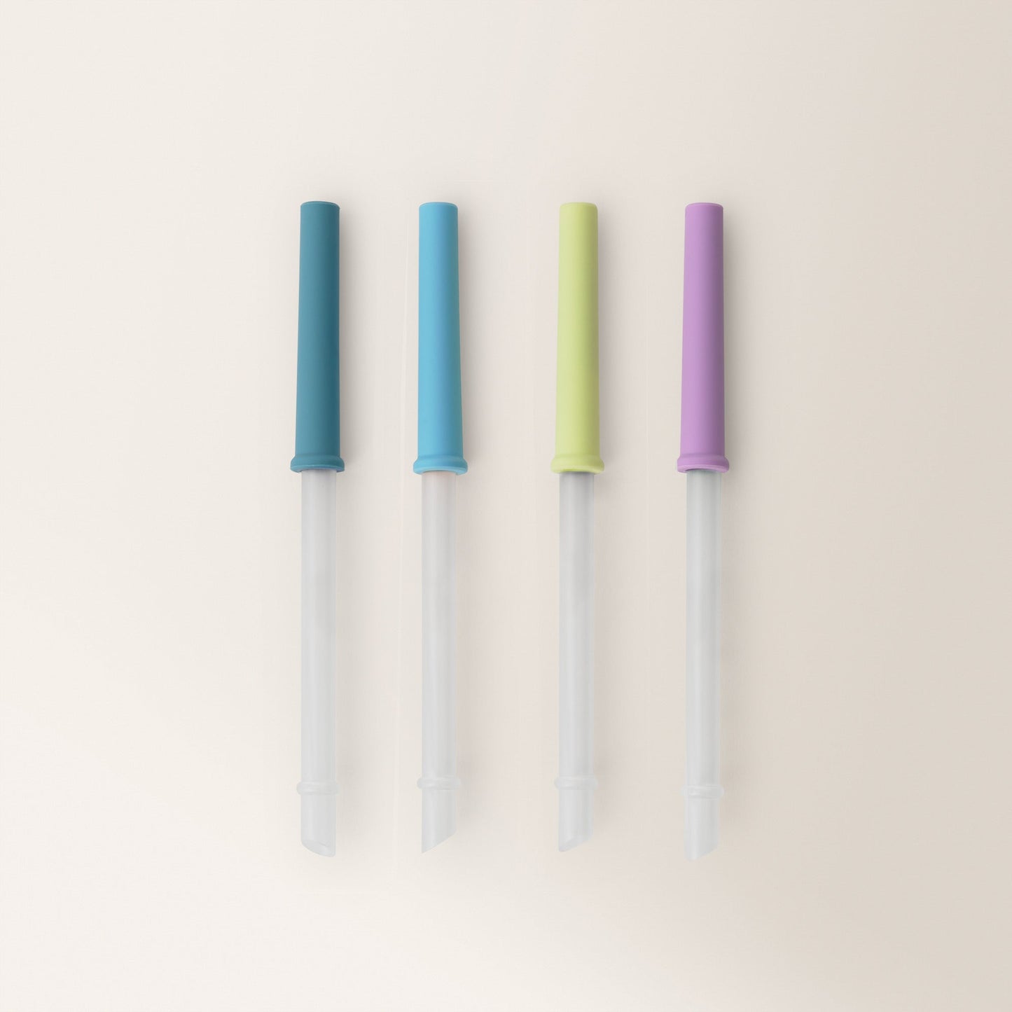 coldee-straw-set-4pk-m6 Coldee_SplashSet_4pk-1.jpg