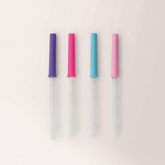 coldee-straw-set-4pk-m6 Coldee_TwirlSet_4pk-1.jpg
