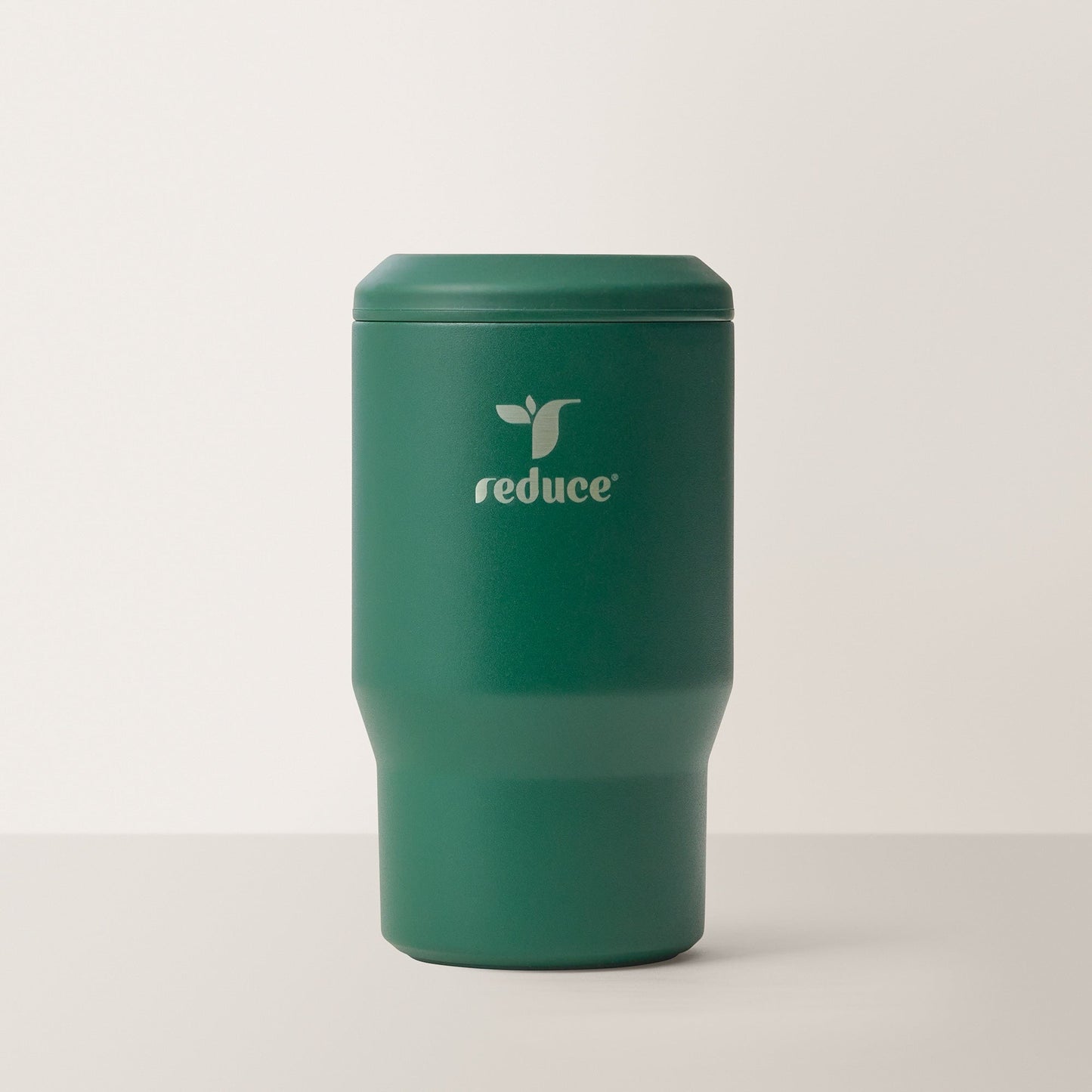 drink-cooler-o0 DrinkCooler_14oz_BigGreen-1.jpg