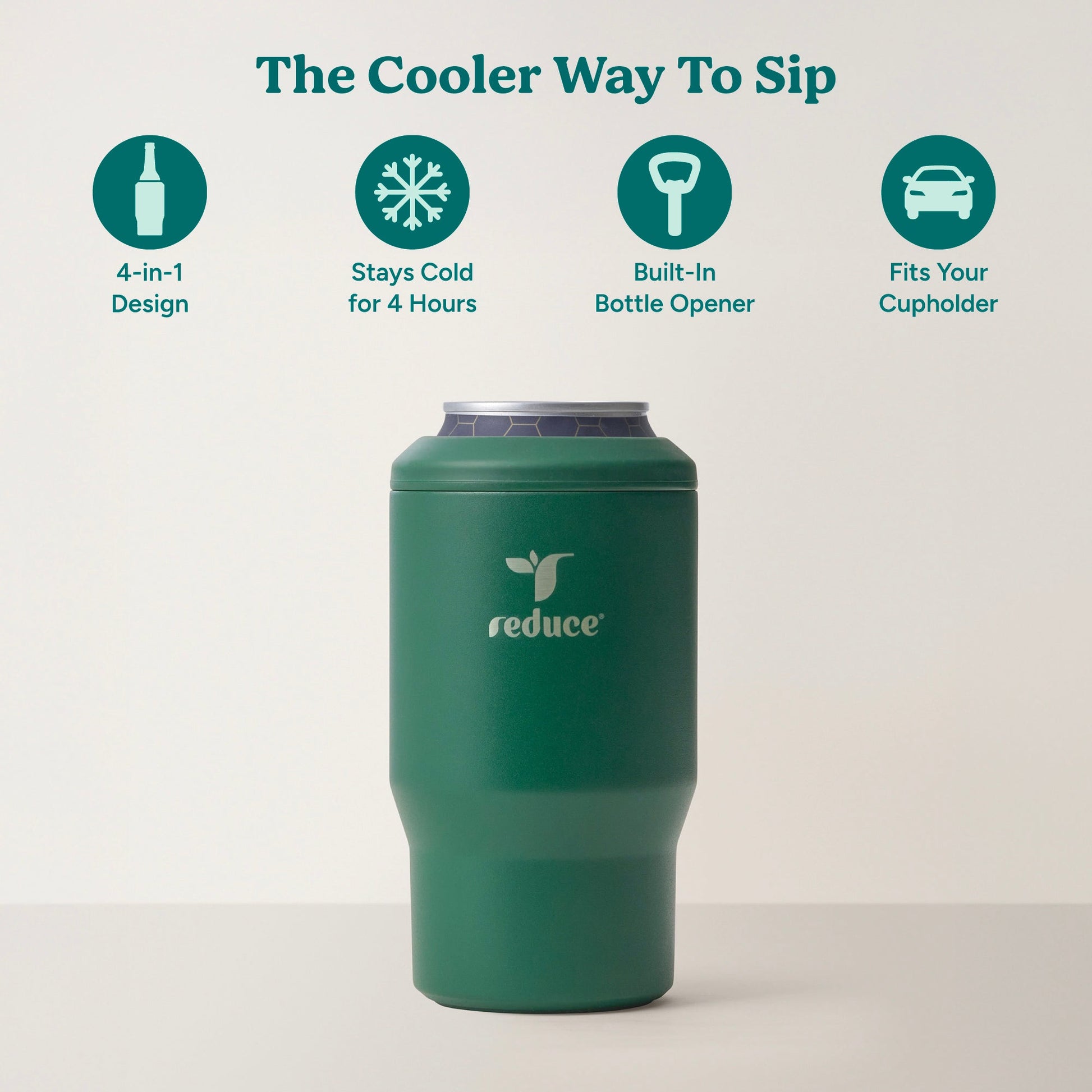 drink-cooler-o0 DrinkCooler_14oz_BigGreen-2.jpg