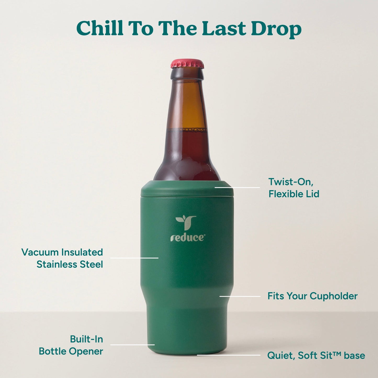 drink-cooler-o0 DrinkCooler_14oz_BigGreen-3.jpg