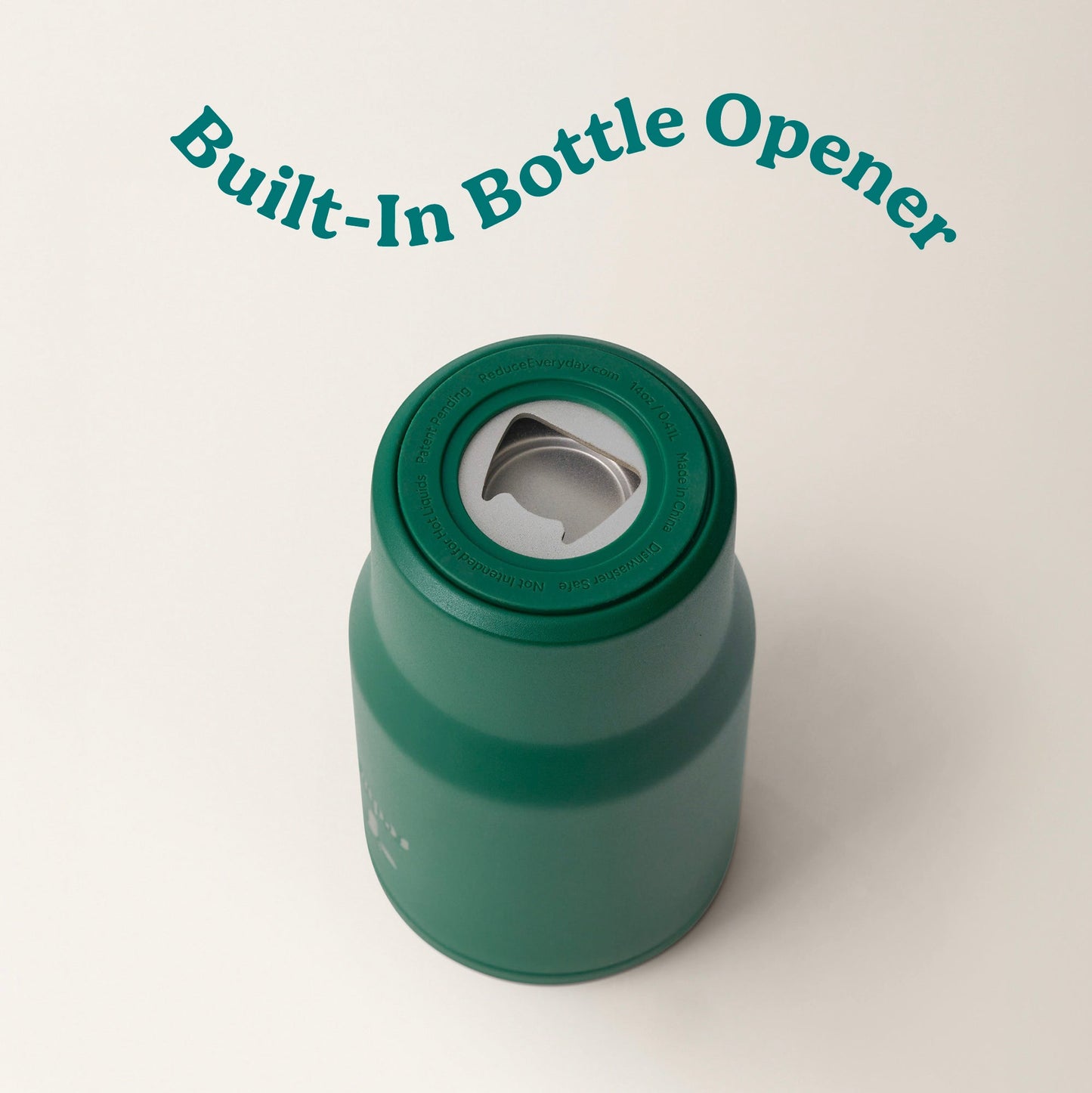 drink-cooler-o0 DrinkCooler_14oz_BigGreen-4.jpg