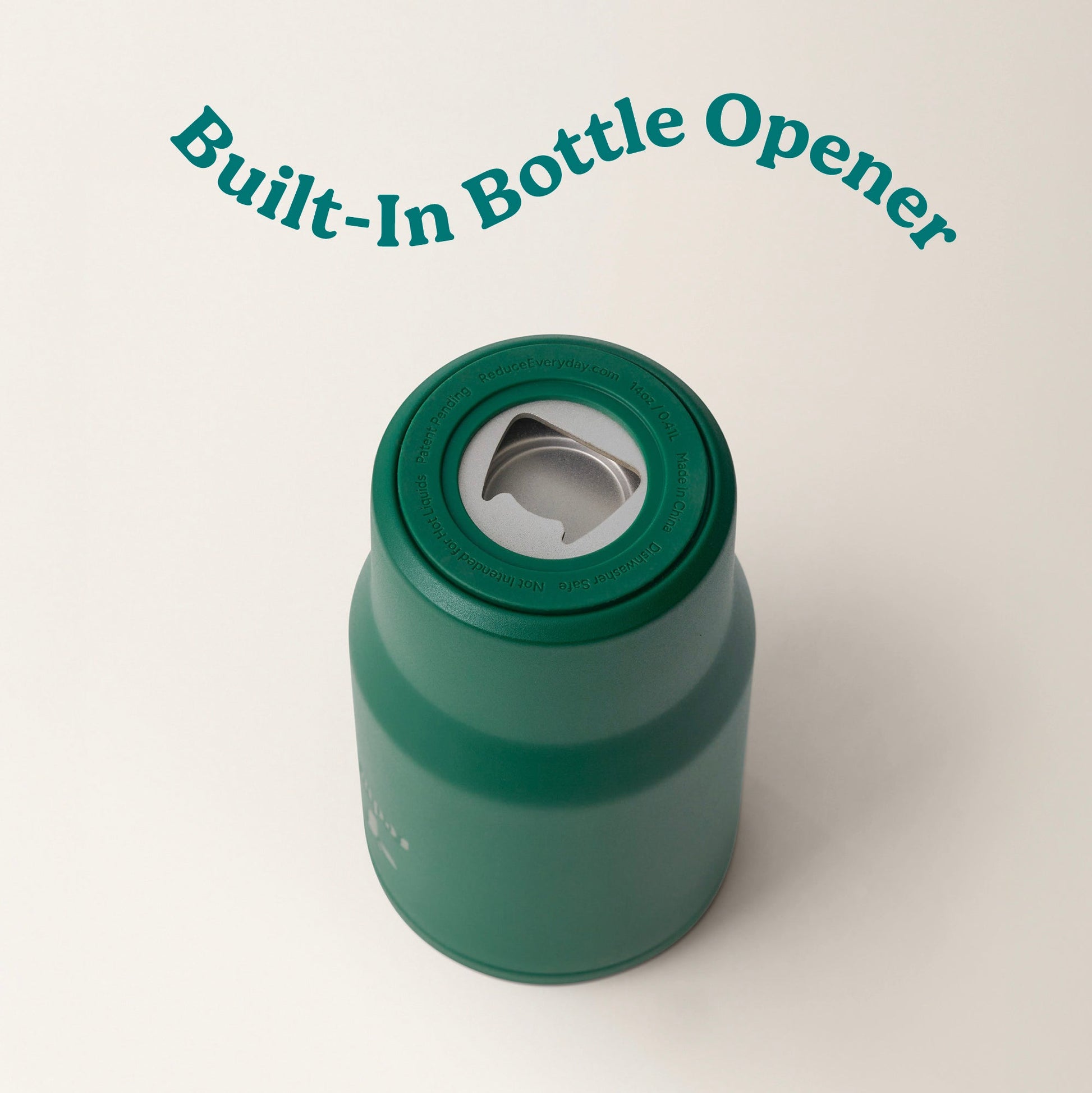drink-cooler-o0 DrinkCooler_14oz_BigGreen-4.jpg