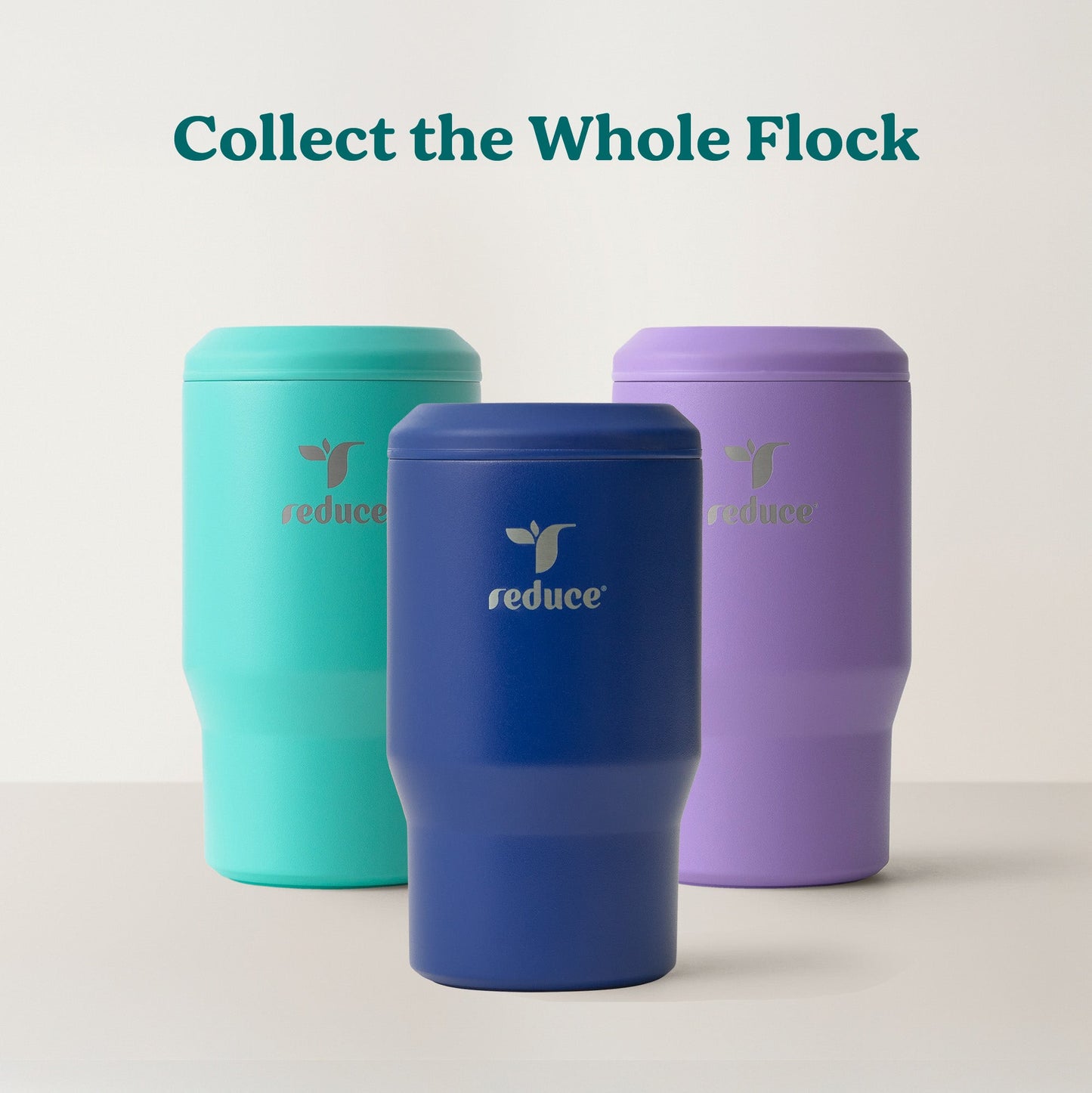 drink-cooler-o0 DrinkCooler_14oz_BigGreen-6.jpg