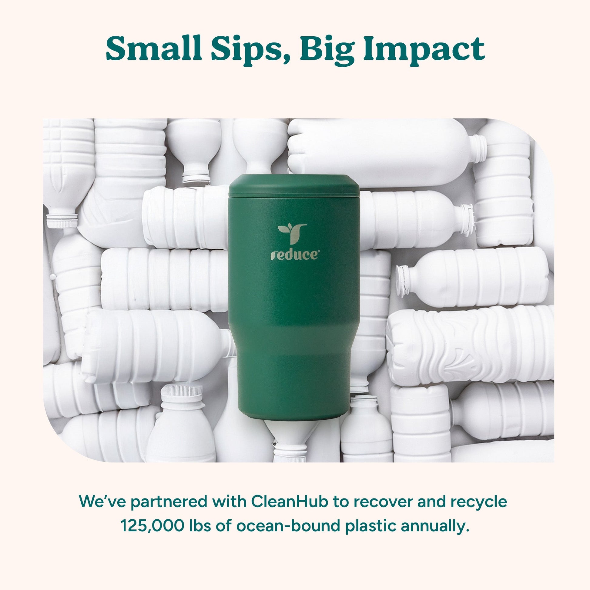 drink-cooler-o0 DrinkCooler_14oz_BigGreen-7.jpg