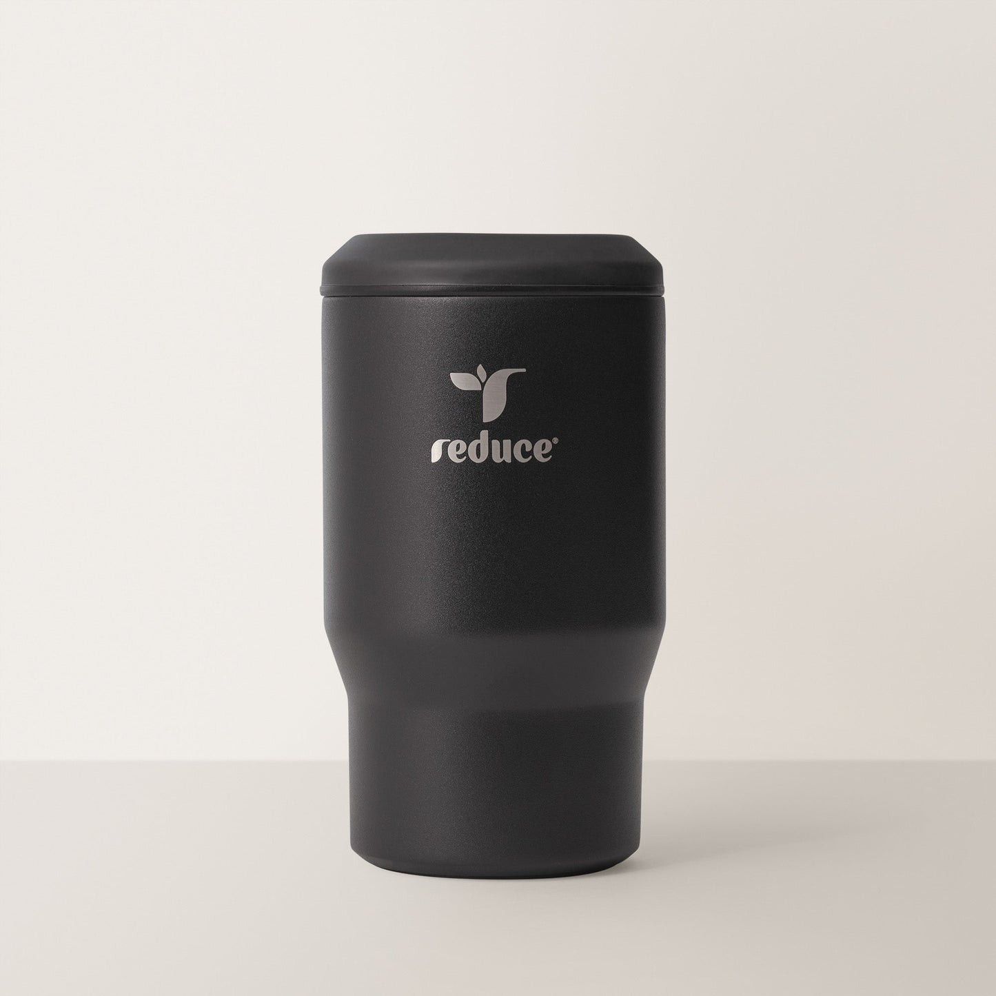 drink-cooler-o0 DrinkCooler_14oz_Black-1.jpg