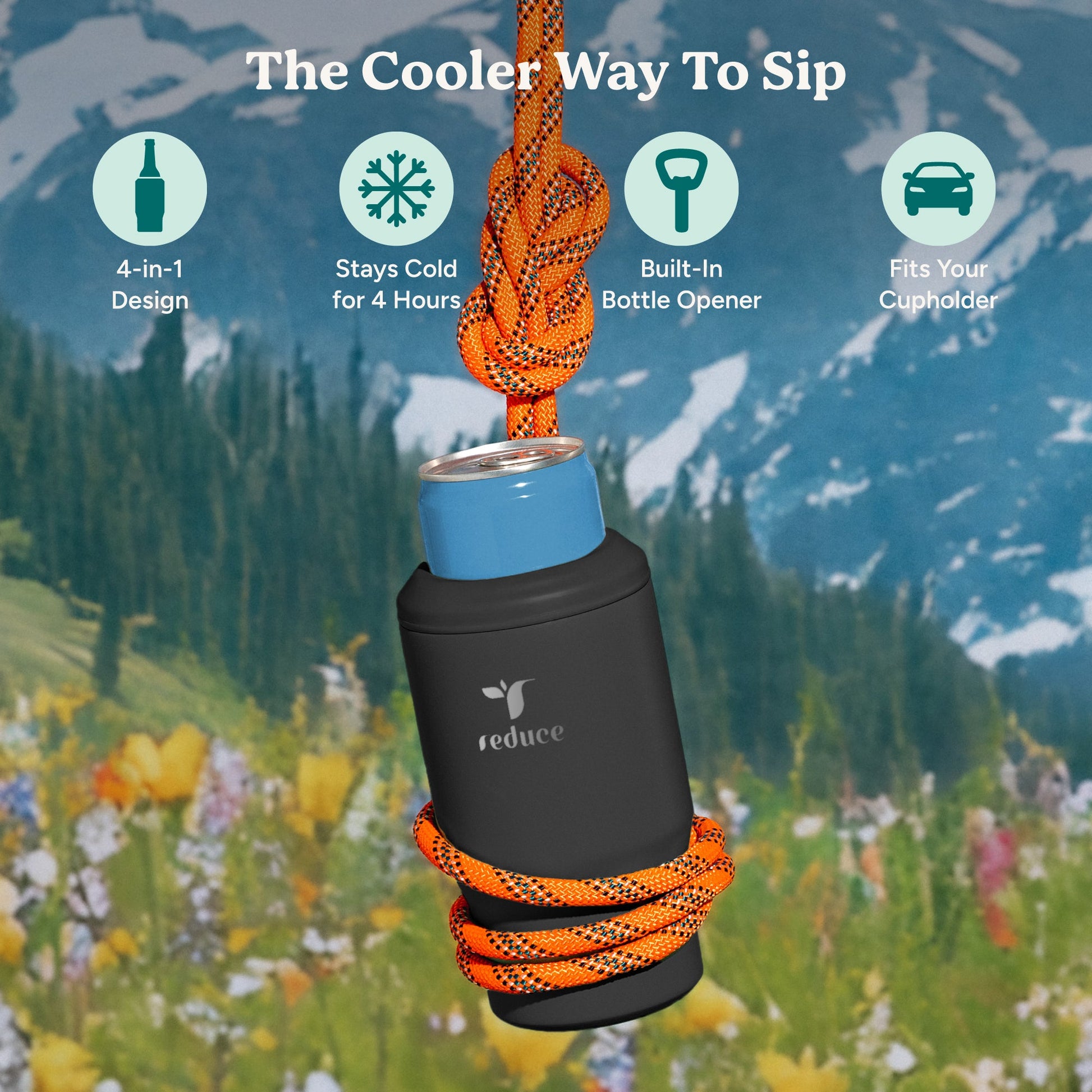 drink-cooler-o0 DrinkCooler_14oz_Black-2.jpg