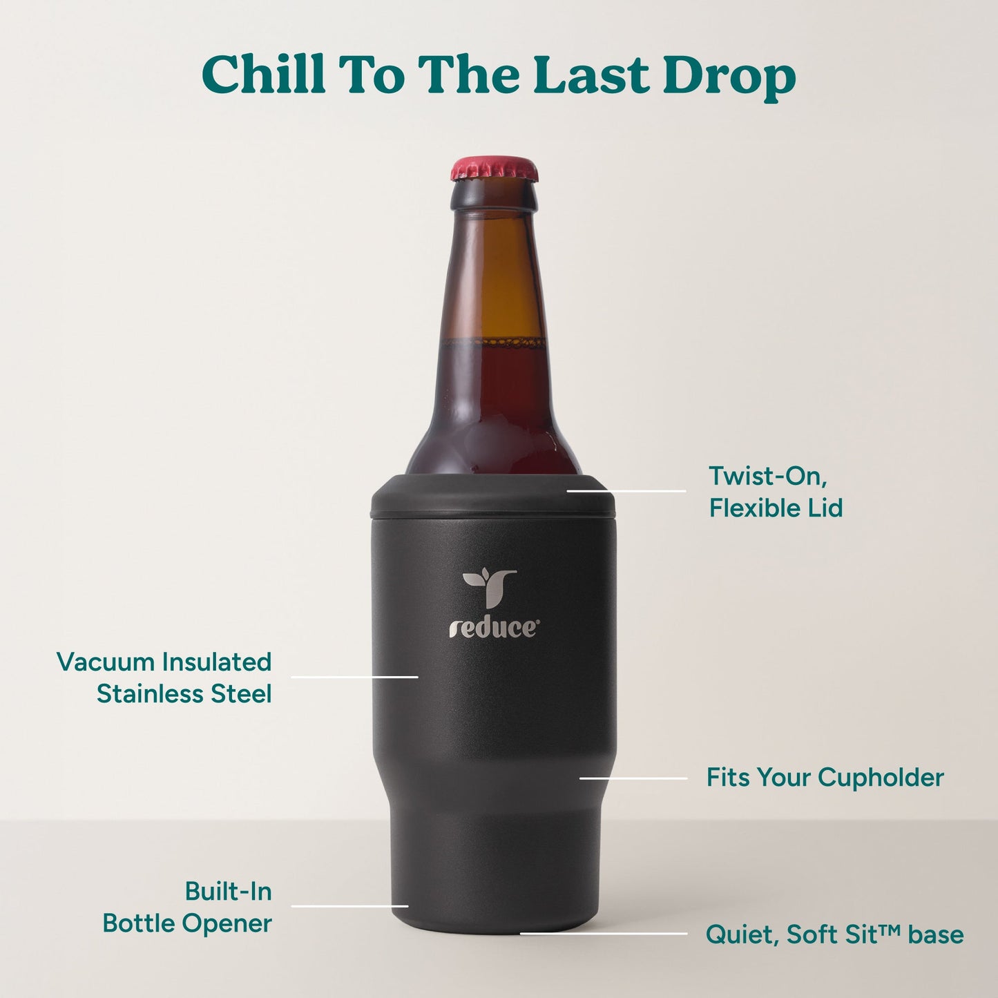 drink-cooler-o0 DrinkCooler_14oz_Black-3.jpg