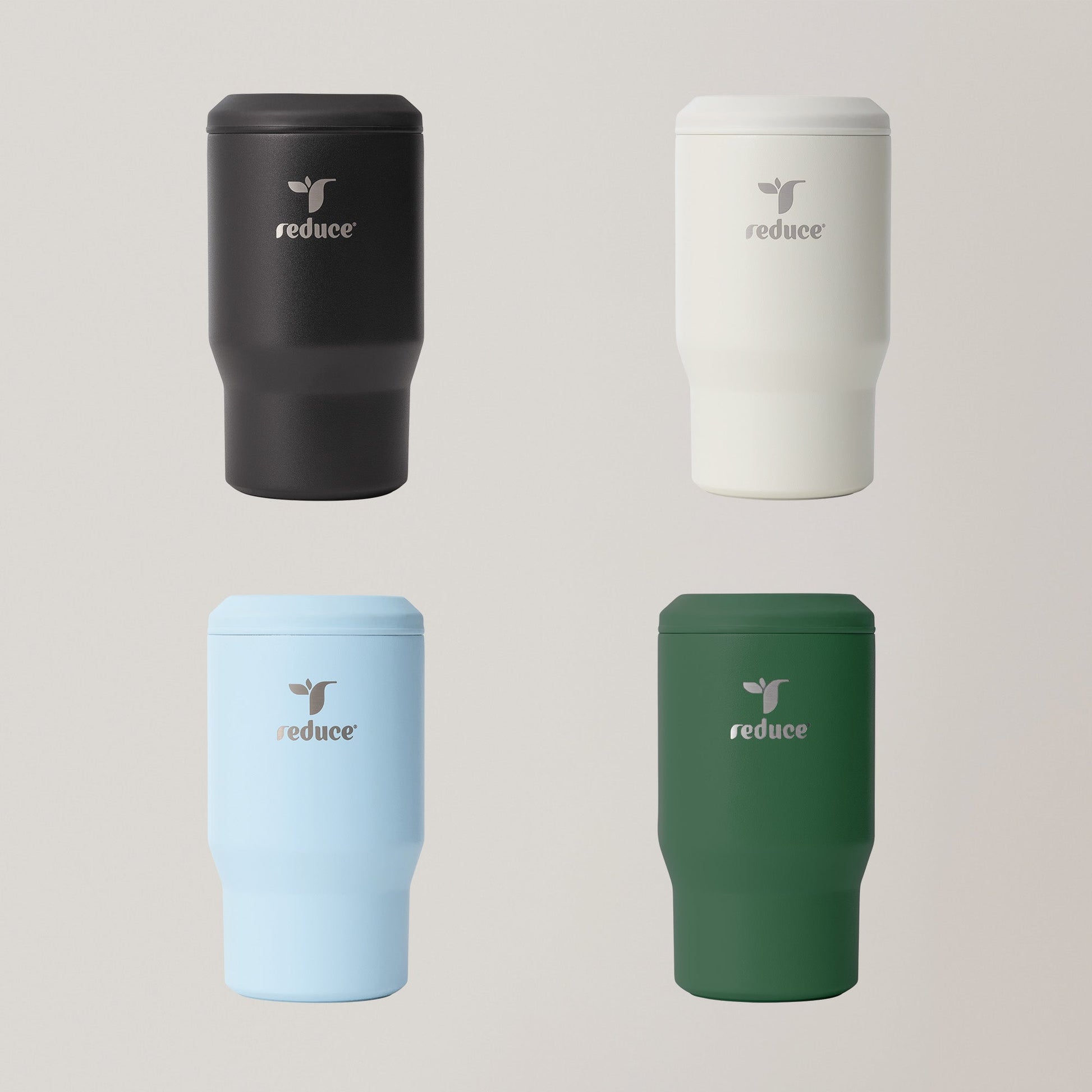 drink-cooler-party-pack-o4 DrinkCooler_14oz_ClassicCoolers-1_dbc0c431-d837-403d-8b31-a1c13500012d.jpg
