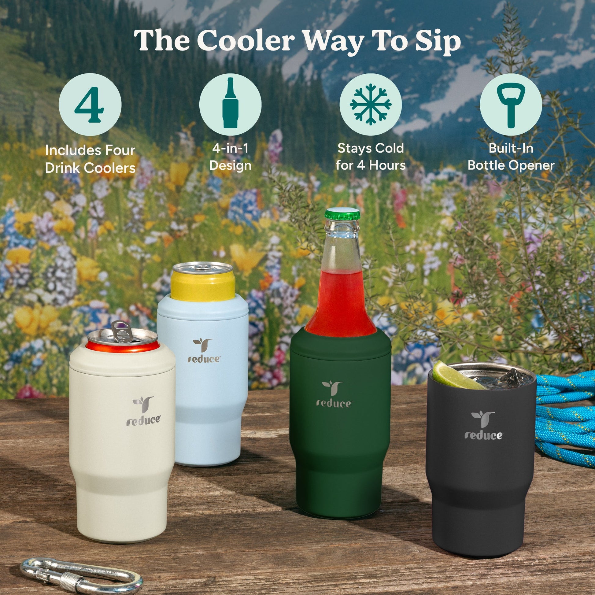 drink-cooler-party-pack-o4 DrinkCooler_14oz_ClassicCoolers-2.jpg