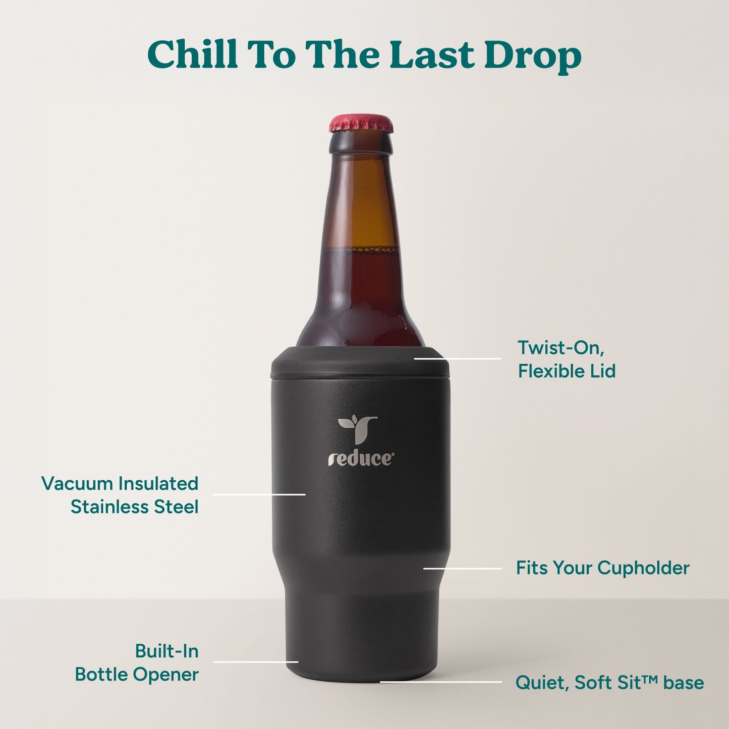 drink-cooler-party-pack-o4 DrinkCooler_14oz_ClassicCoolers-3.jpg