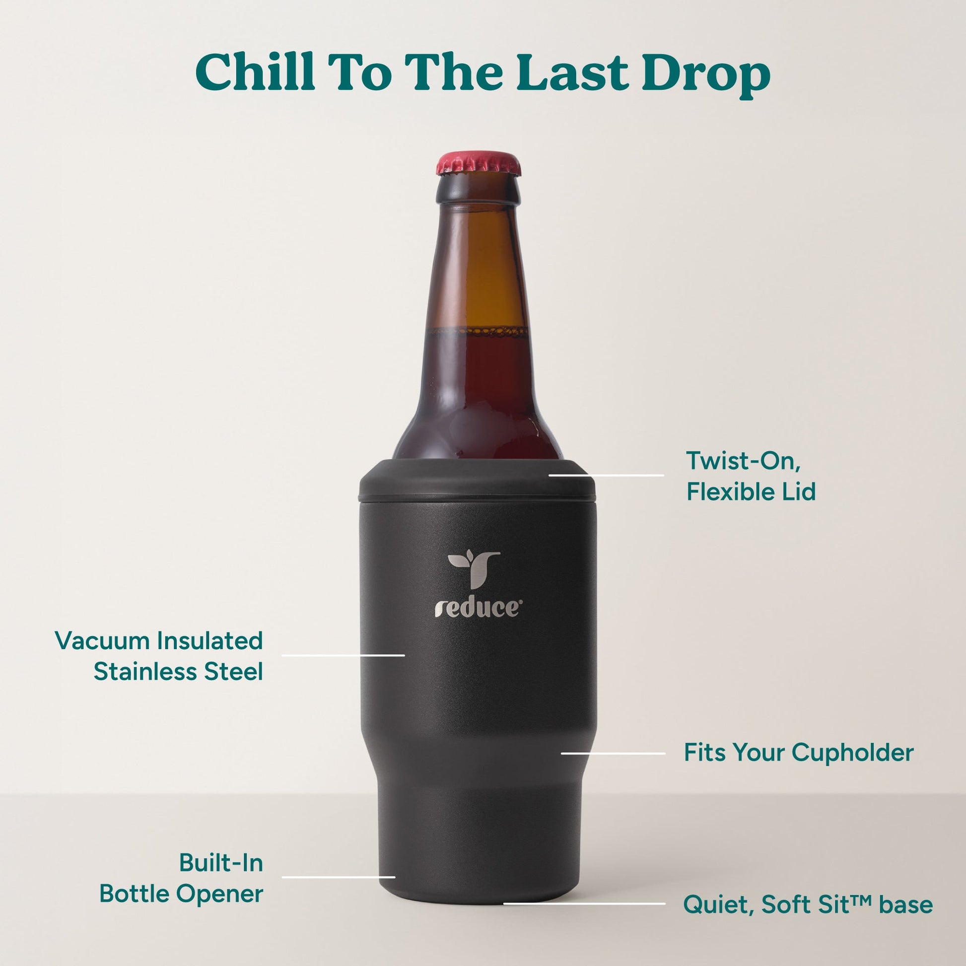 drink-cooler-party-pack-o4 DrinkCooler_14oz_ClassicCoolers-3.jpg