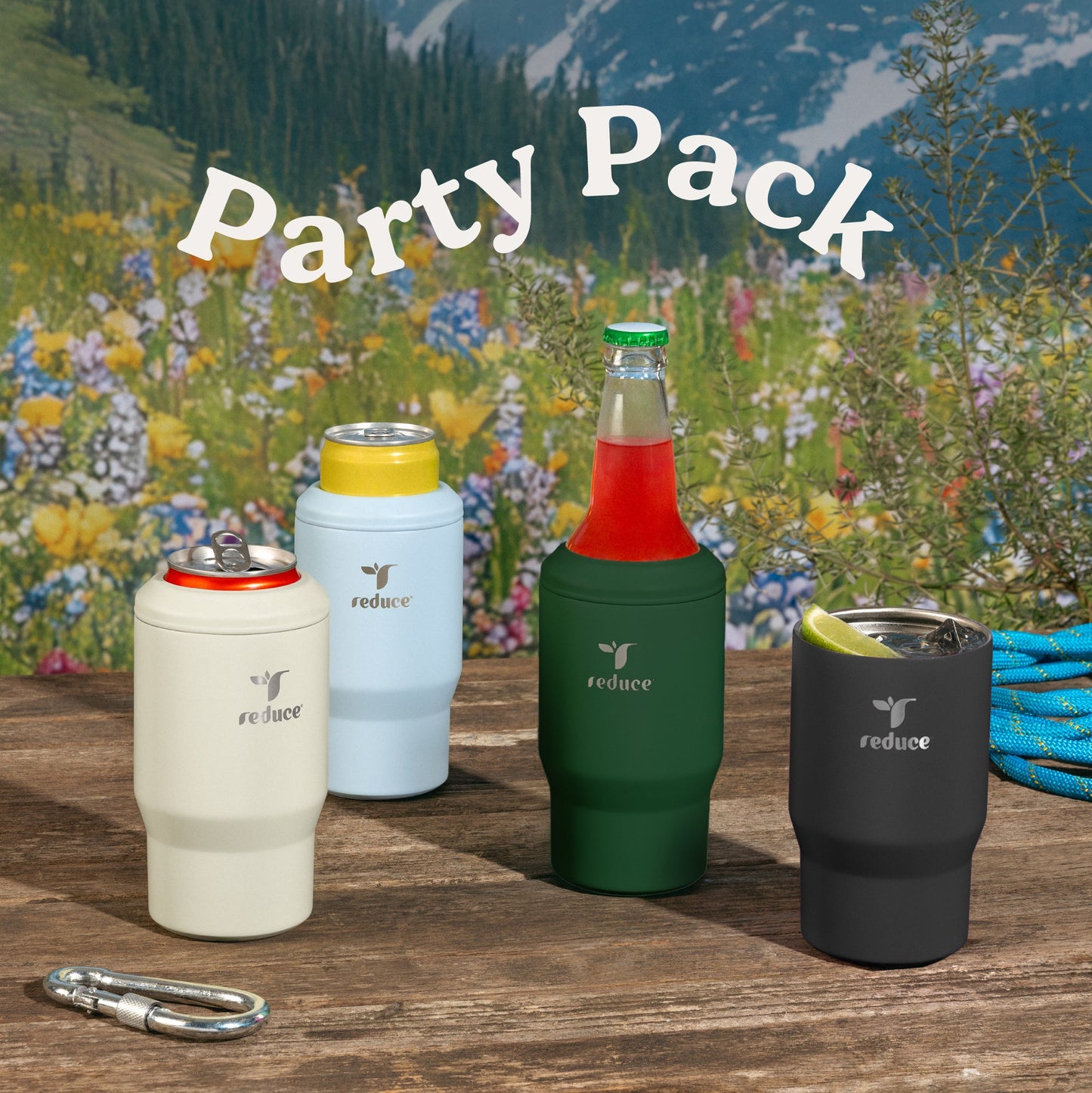 drink-cooler-party-pack-o4 DrinkCooler_14oz_ClassicCoolers-5.jpg