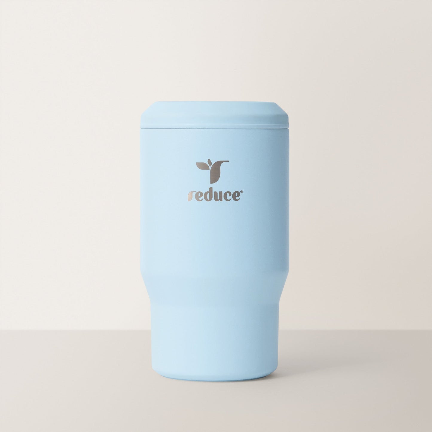 drink-cooler-o0 DrinkCooler_14oz_CloudBlue-1.jpg