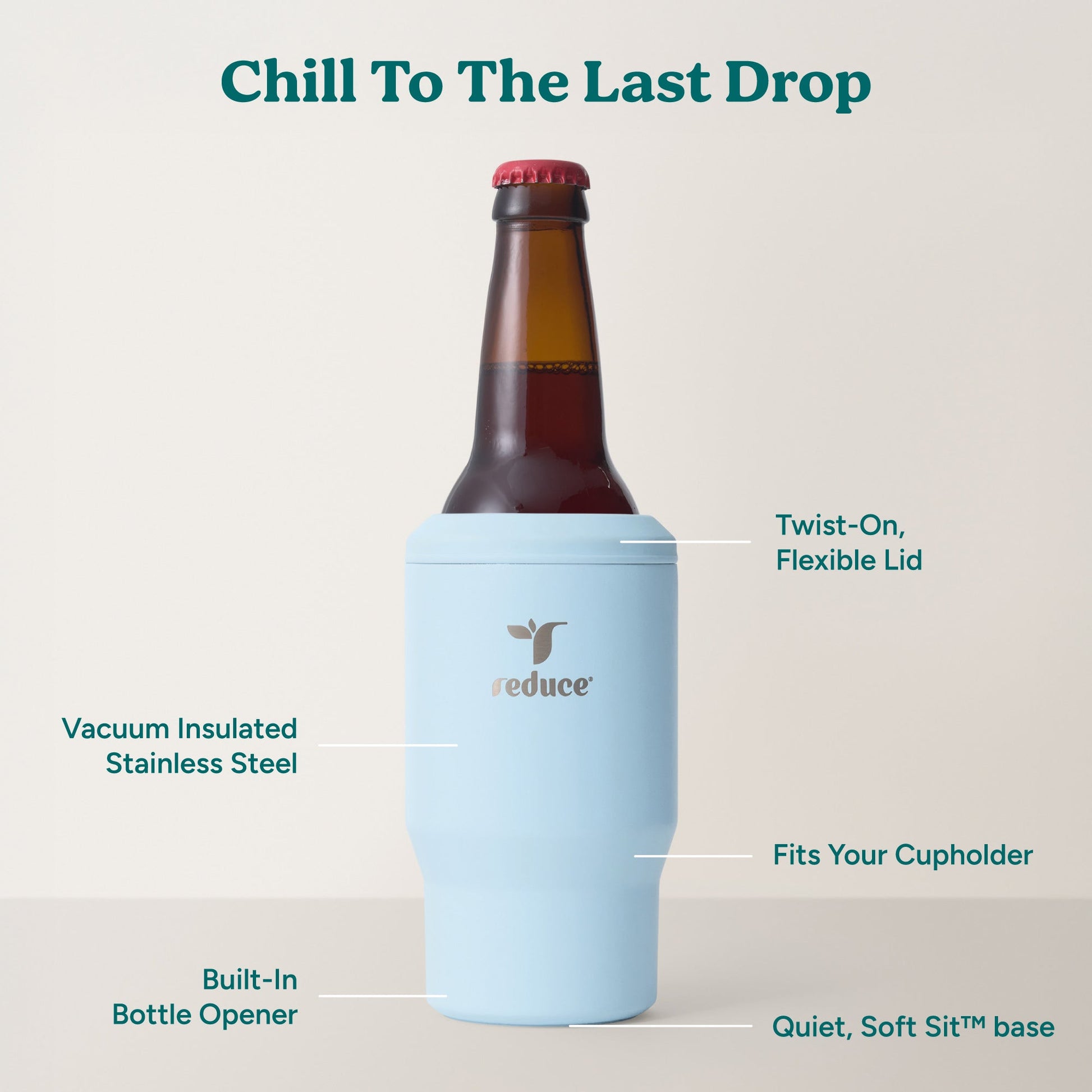 drink-cooler-o0 DrinkCooler_14oz_CloudBlue-4.jpg